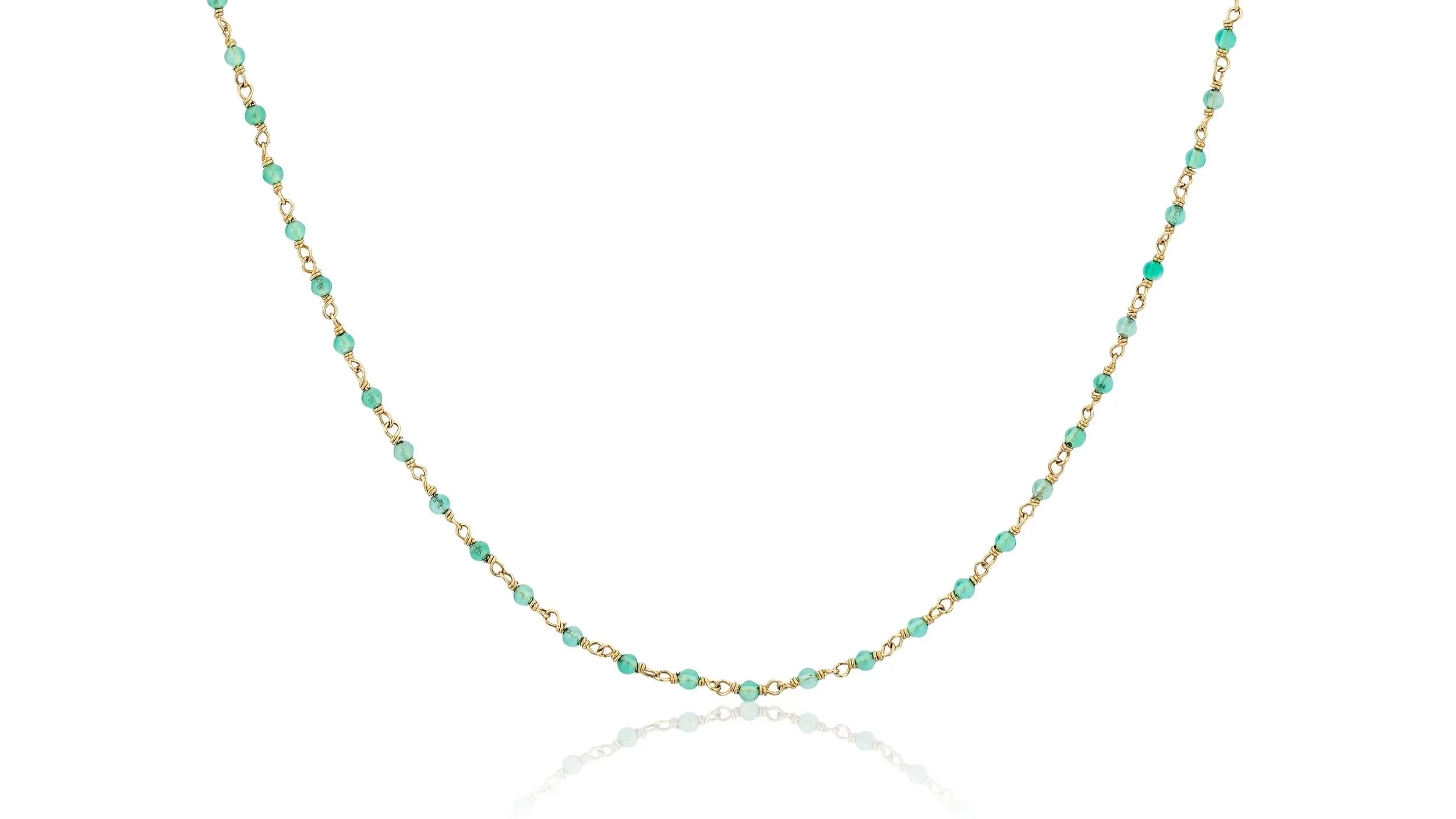 Green+Agate+Bead+Necklace.jpg