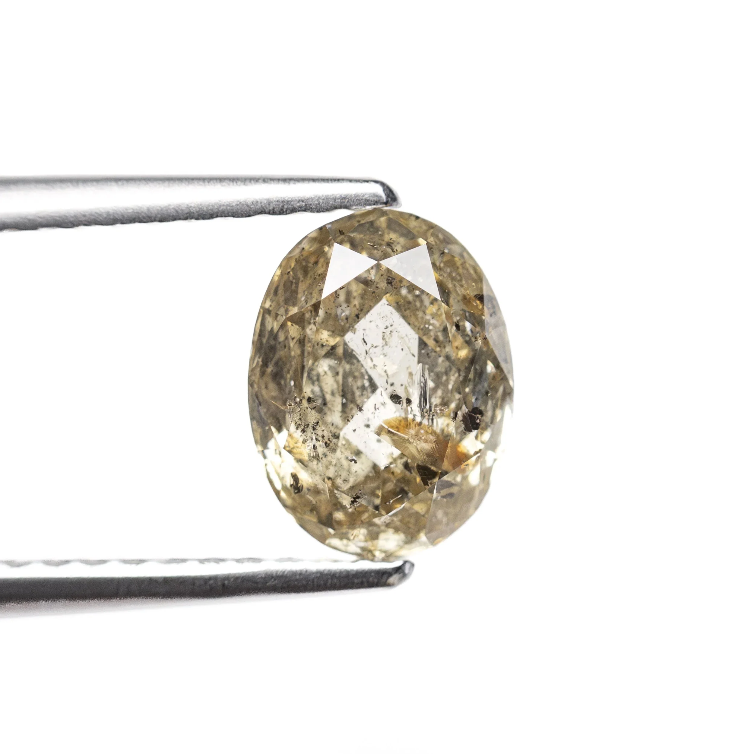 27537-53+1.35ct+7.87x5.95x3.47mm+Oval+Double+Cut+4.jpg