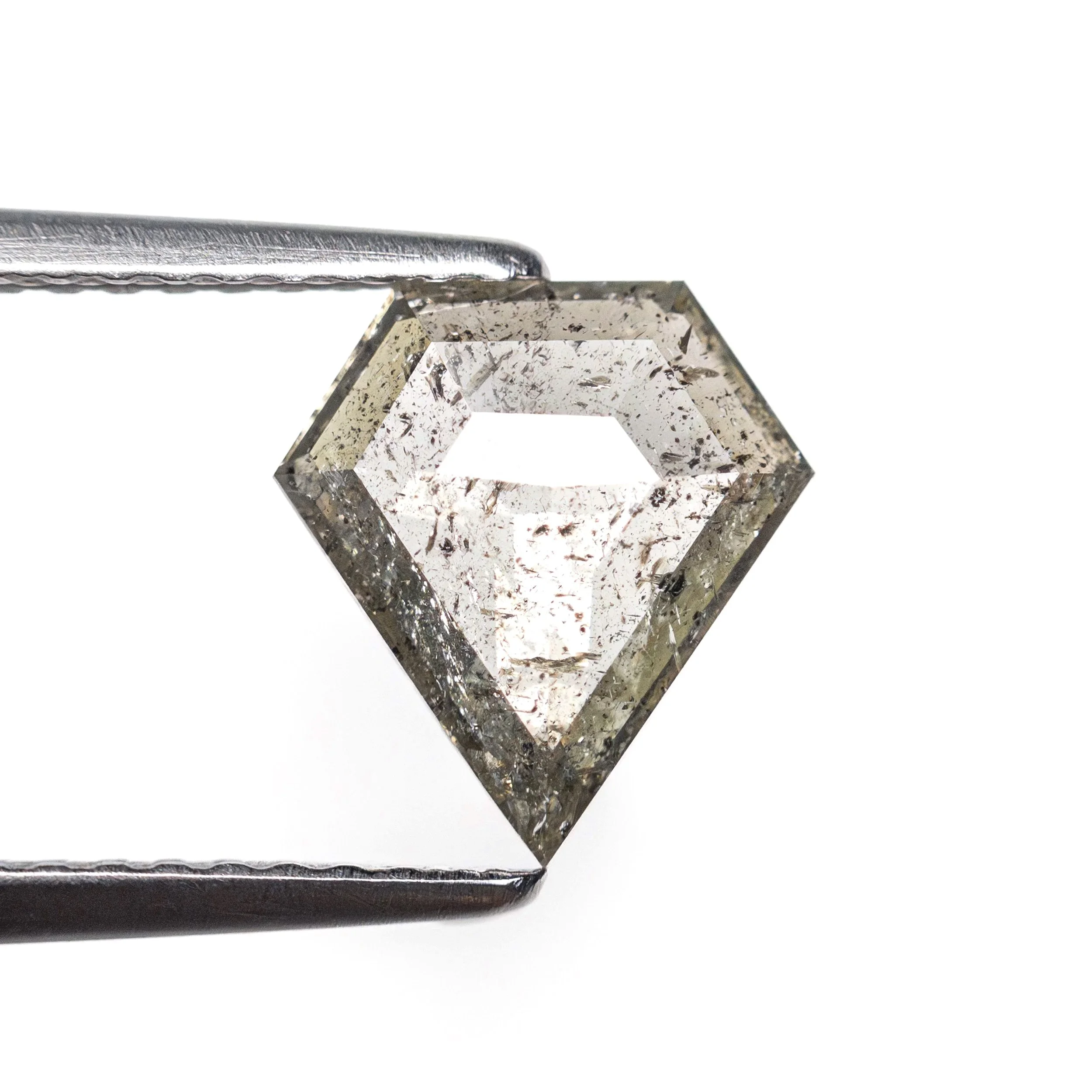 26295-12+1.22ct+8.82x8.18x2.44mm+Shield+Step+Cut+2.jpg