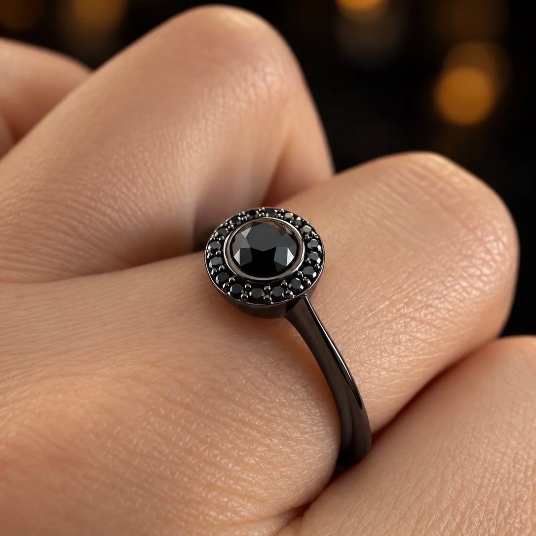 Black+Halo+Ring+in+Warm+Bokeh.jpg