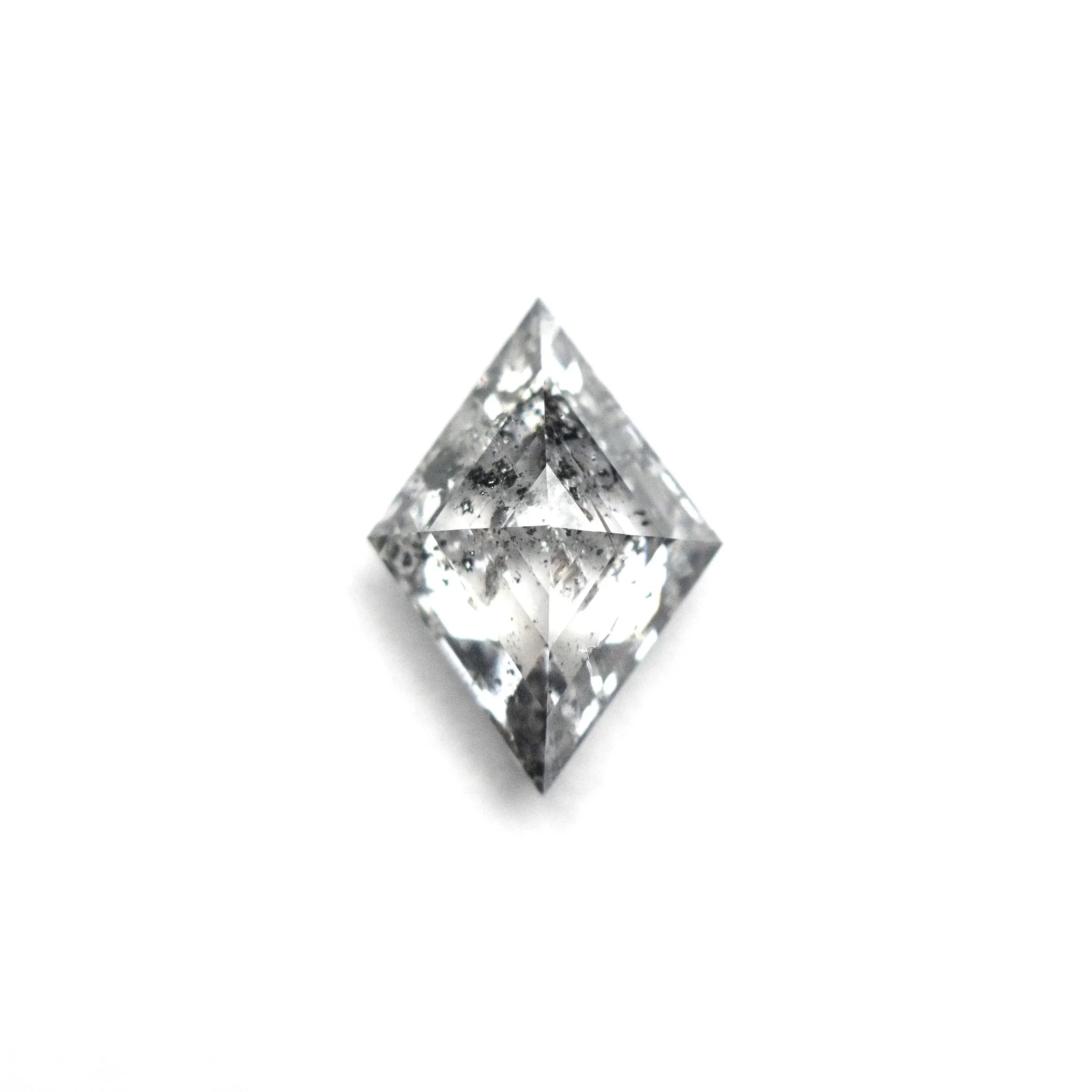 26962-01%2B0.88ct%2B8.74x6.23x3.23mm%2BLozenge%2BRosecut%2B1.jpg