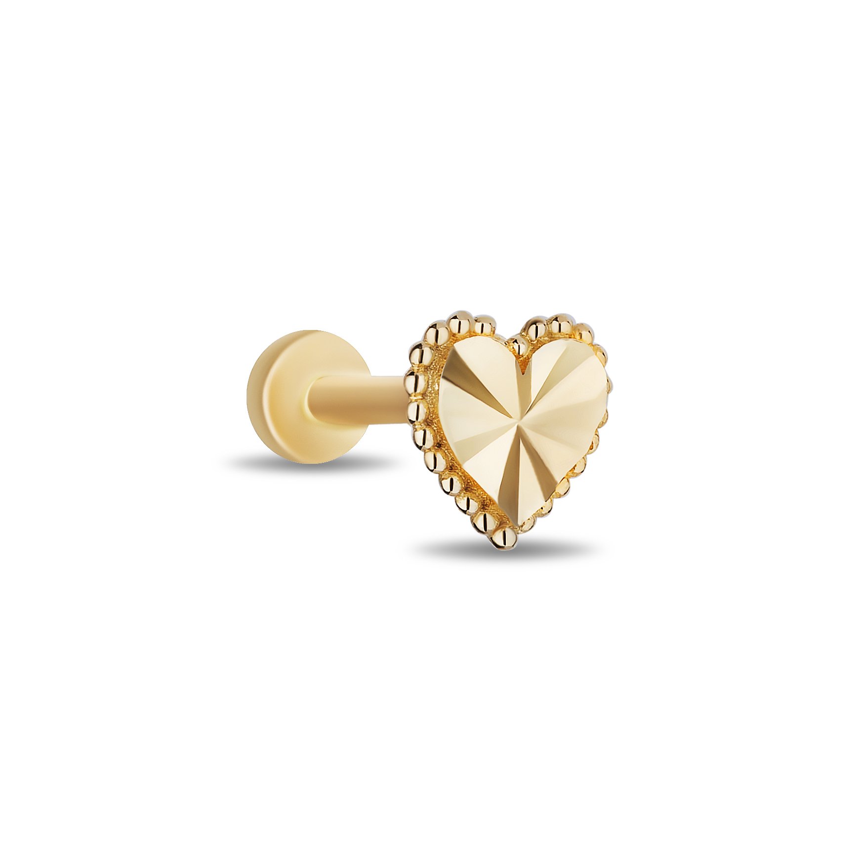 faceted heart stud.jpg