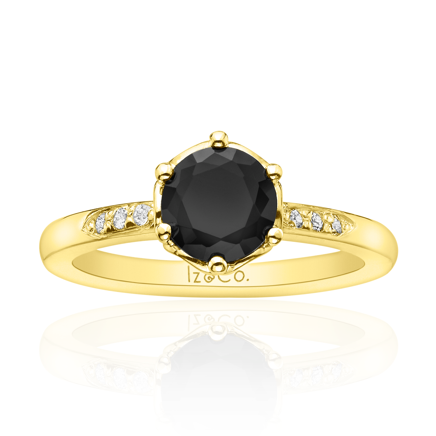 Simple_ring_1_yellow.png