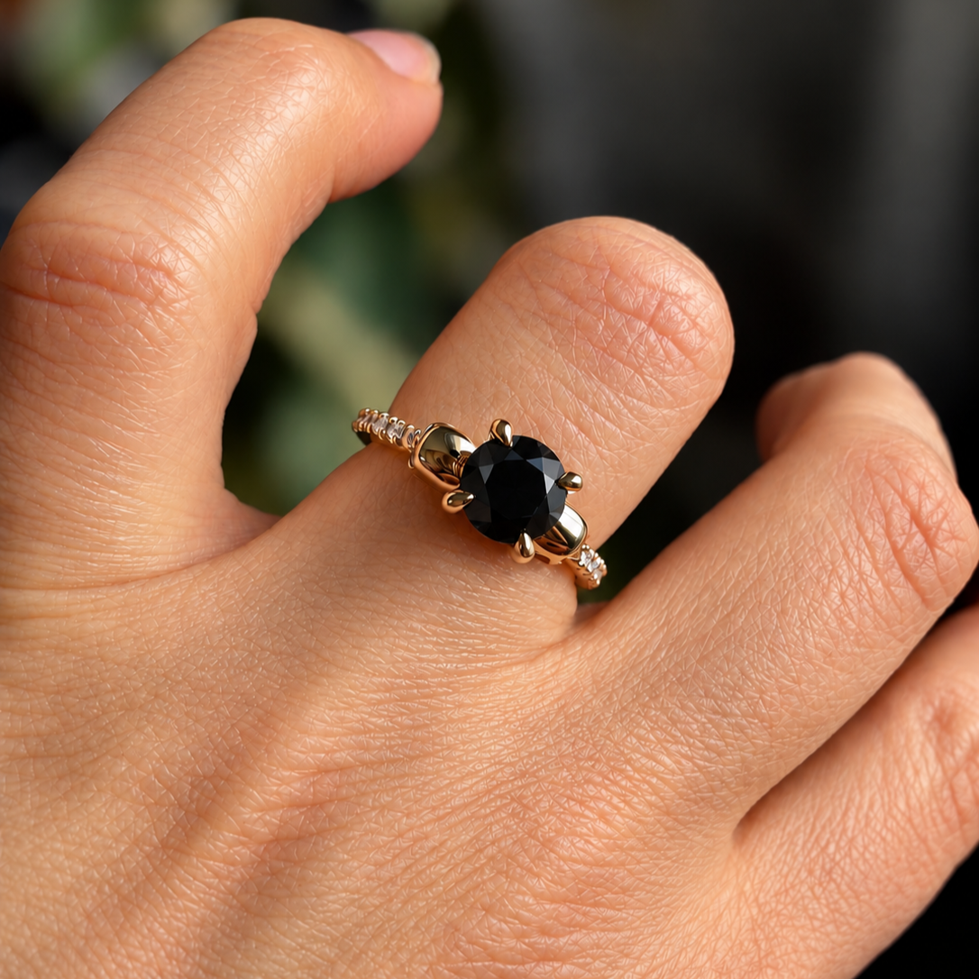Black+Gemstone+Gold+Ring+Close-Up.png