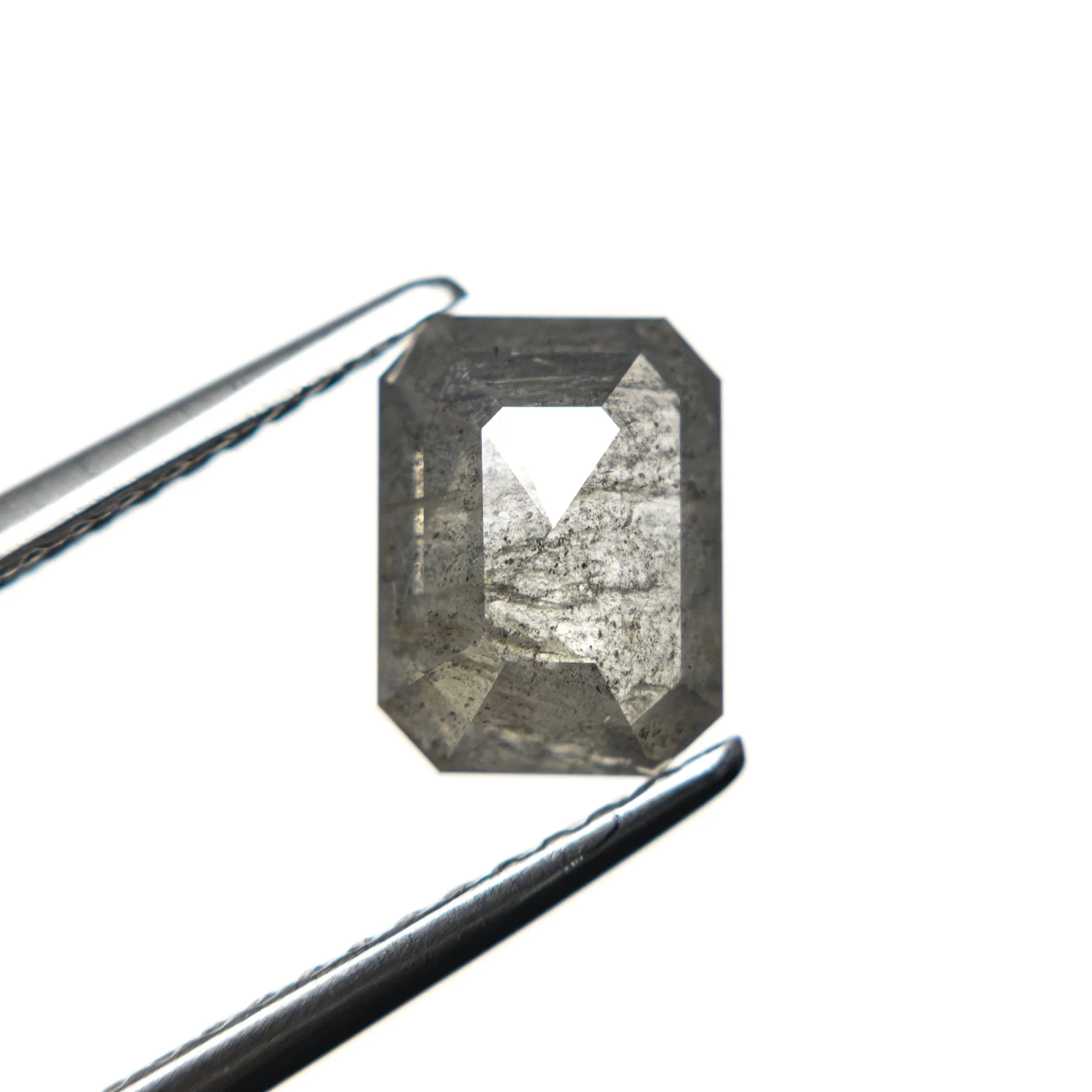 27544-08+1.48ct+7.41x5.54x3.24mm+Cut+Corner+Rectangle+Rosecut+4.jpg