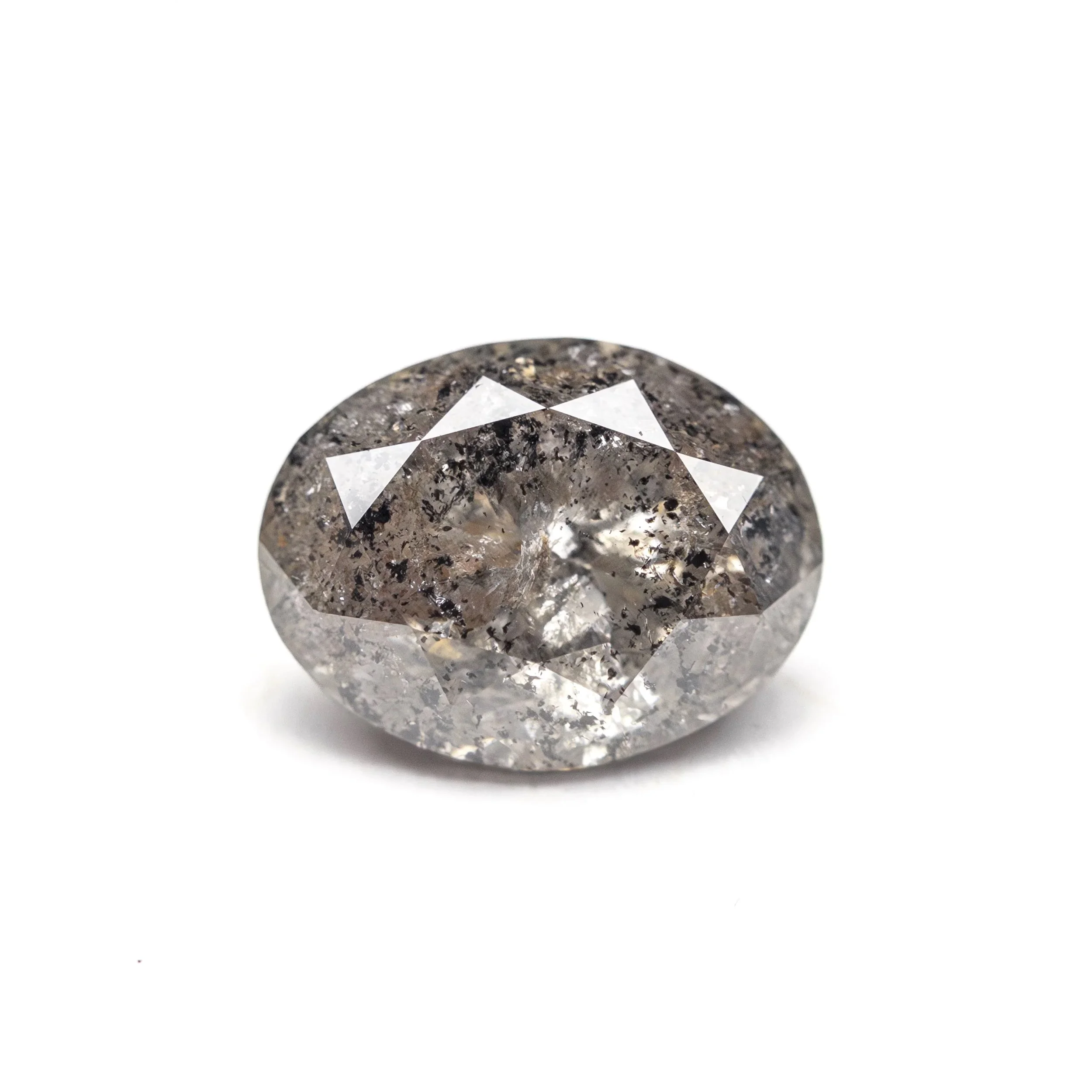 27552-13+2.03ct+8.83x6.77x5.01mm+Oval+Brilliant+1.jpg
