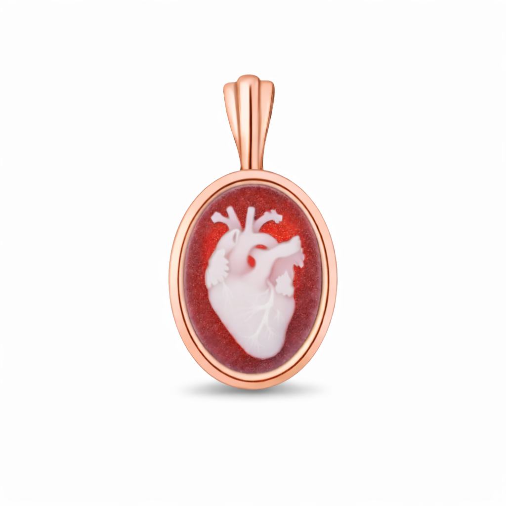 ChatGPT Image Jan 22, 2026 at 03_18_22 PM.png