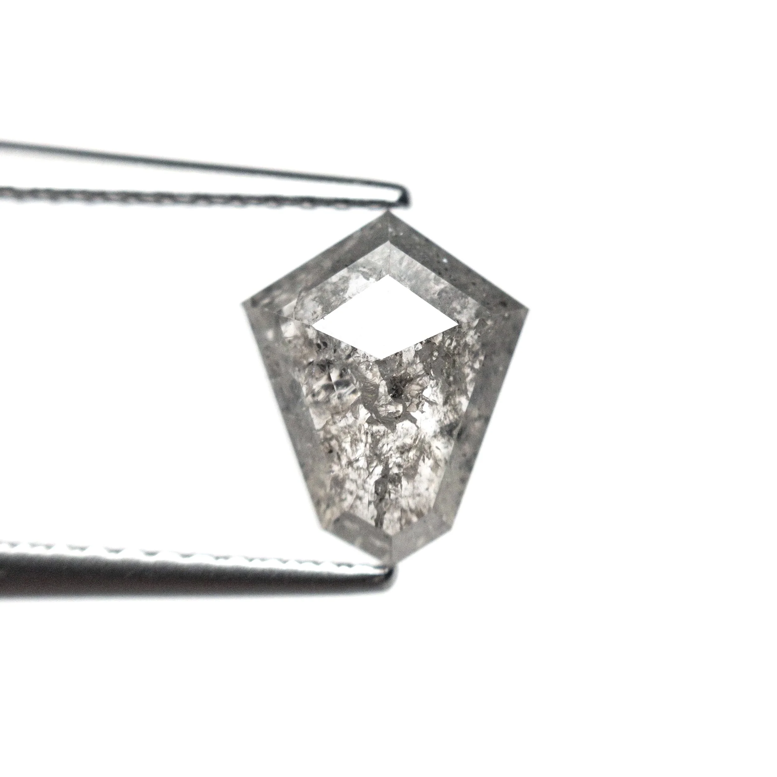 26780-33+1.70ct+8.81x7.22x3.64mm+Shield+Rosecut+3.jpg