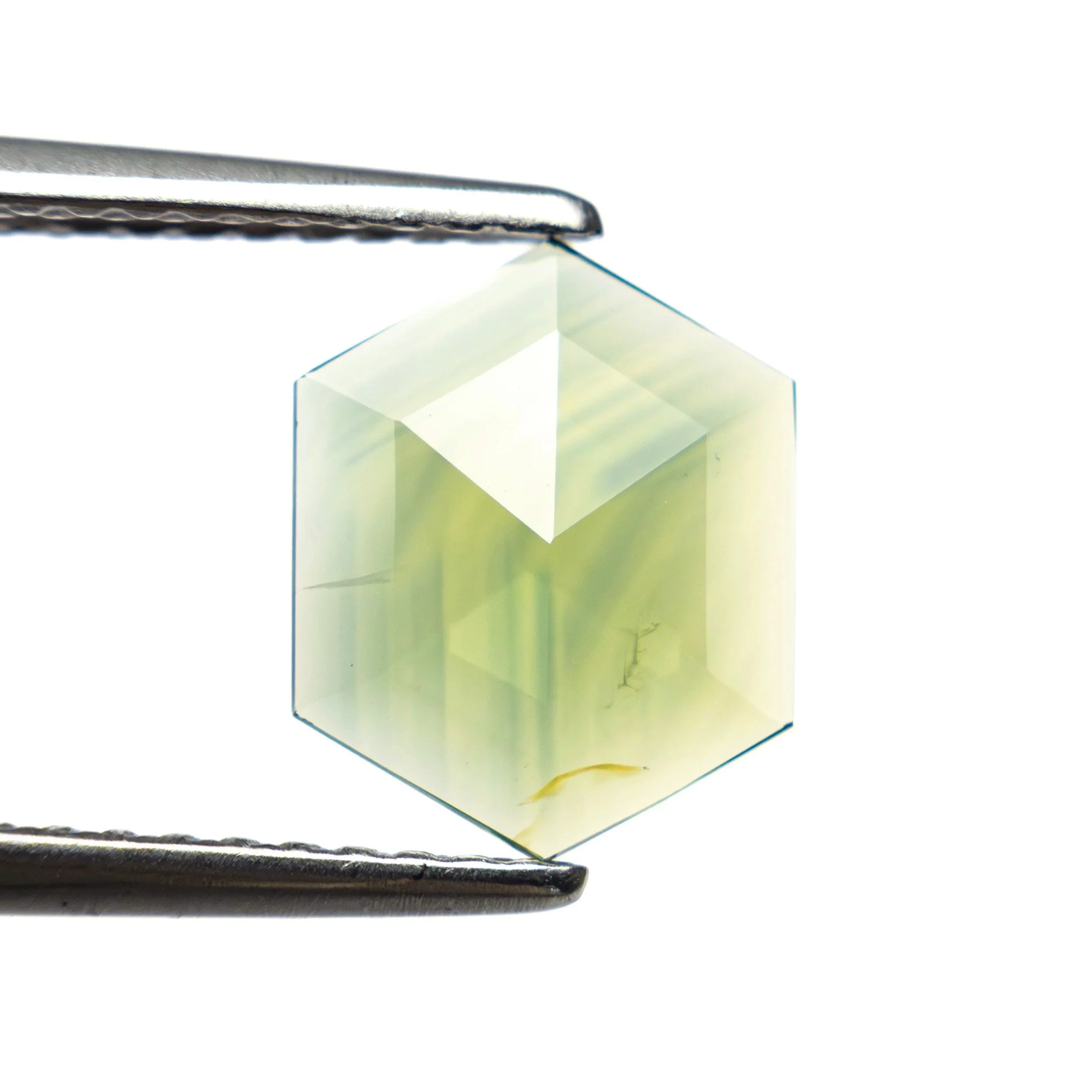 22436-12+1.04ct+9.41x7.65x1.55mm+Hexagon+Rosecut+Sapphire+3.jpg