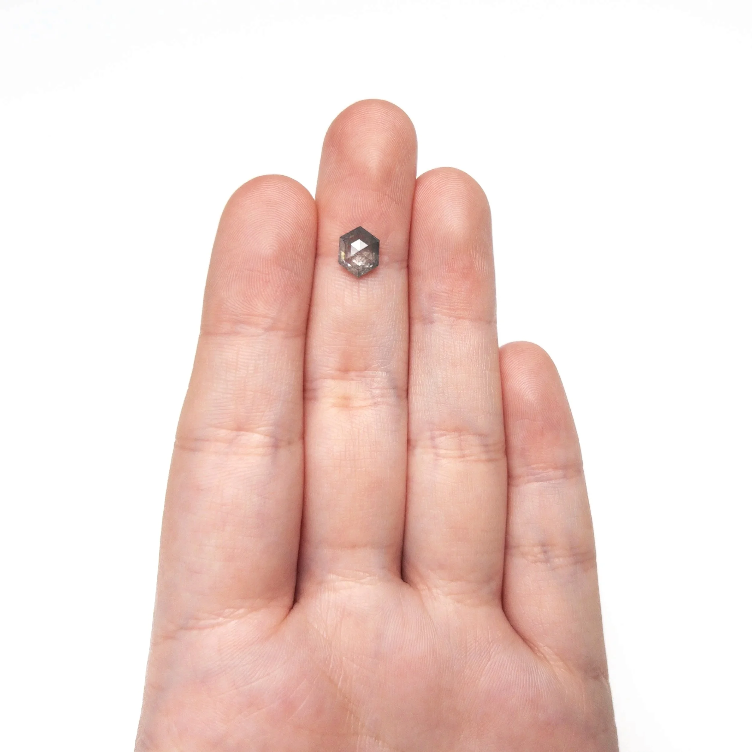 27539-29+1.40ct+7.94x6.17x3.28mm+Hexagon+Rosecut+3.jpg