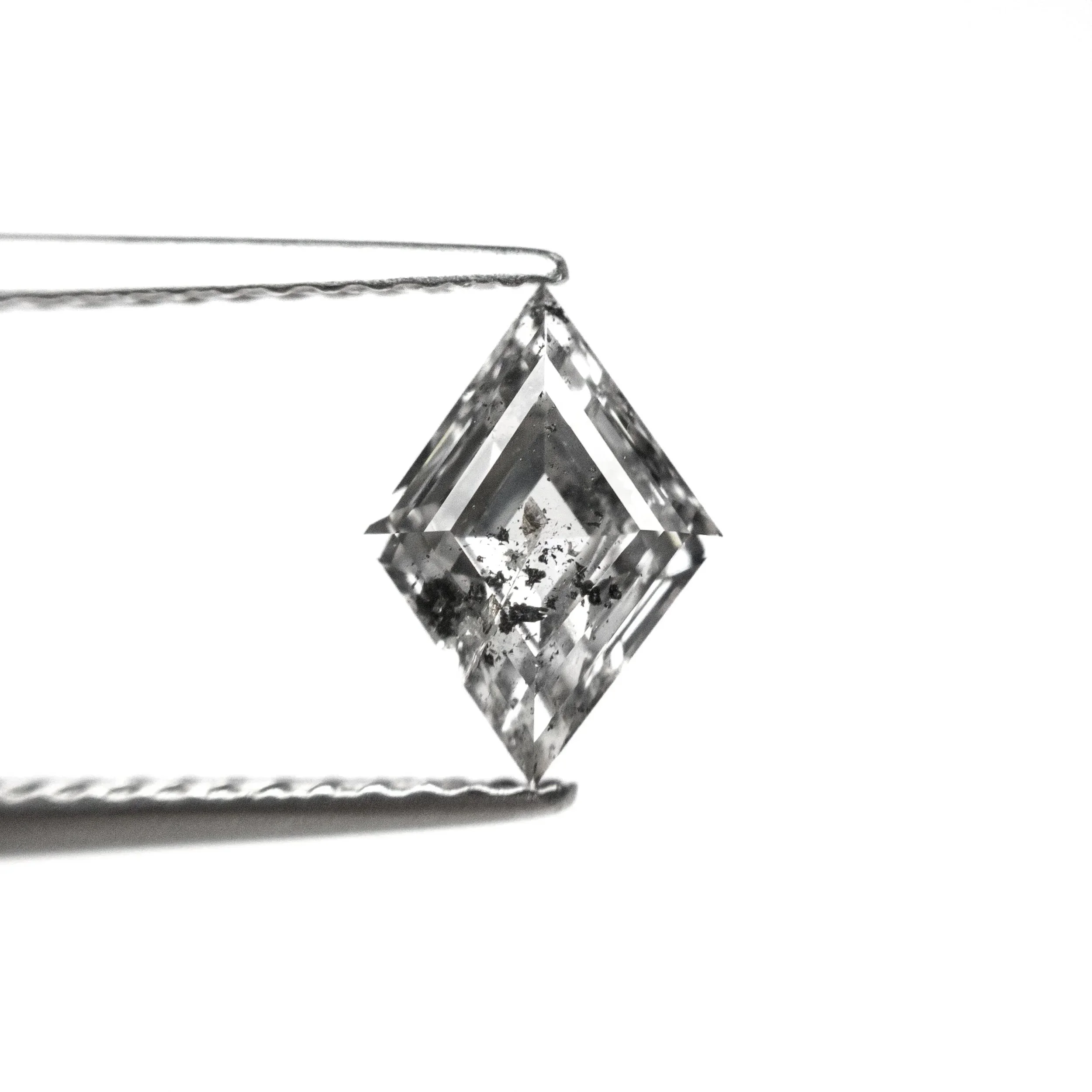 26962-01%2B0.88ct%2B8.74x6.23x3.23mm%2BLozenge%2BRosecut%2B5.jpg