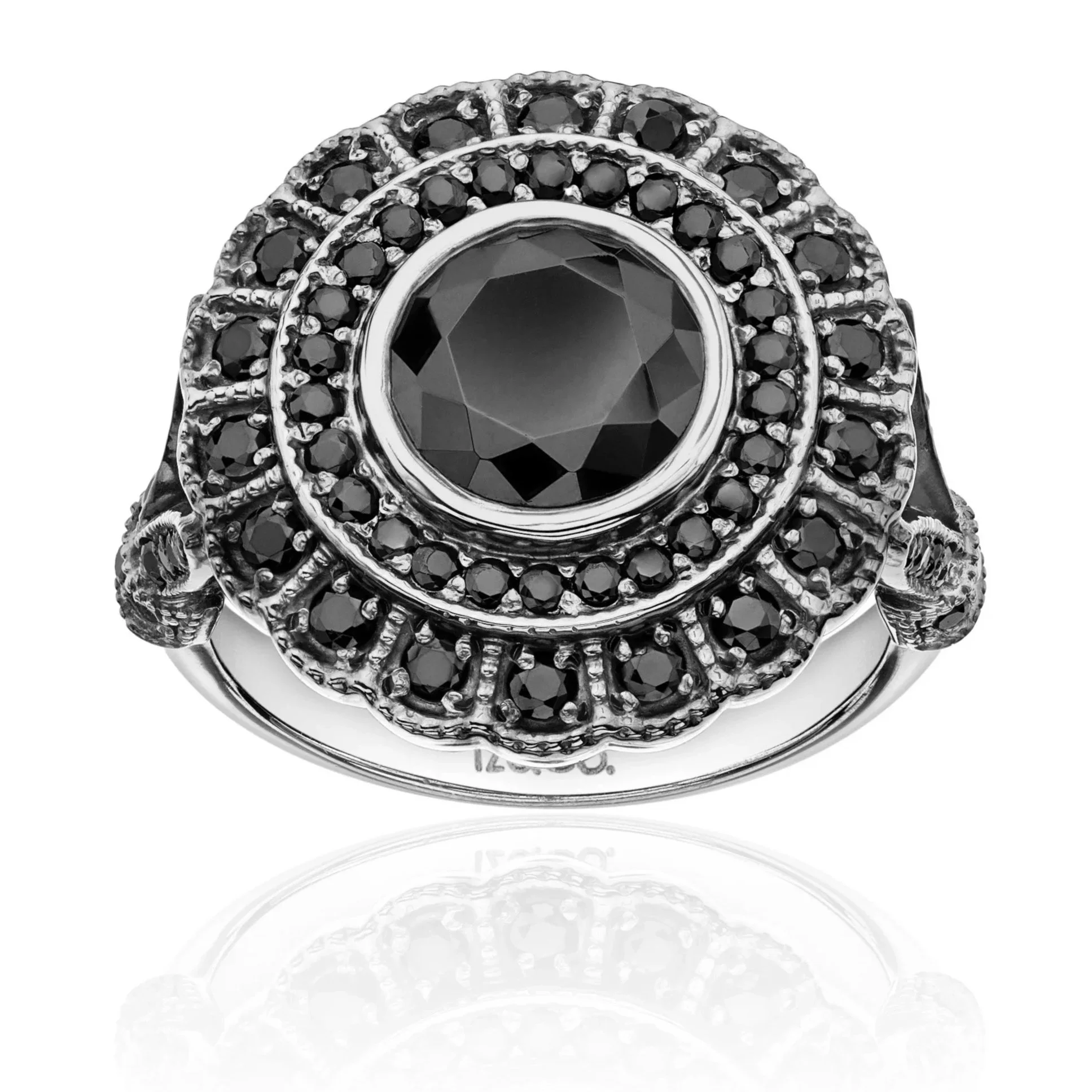 Ring3bkmetal_standard_white.jpg
