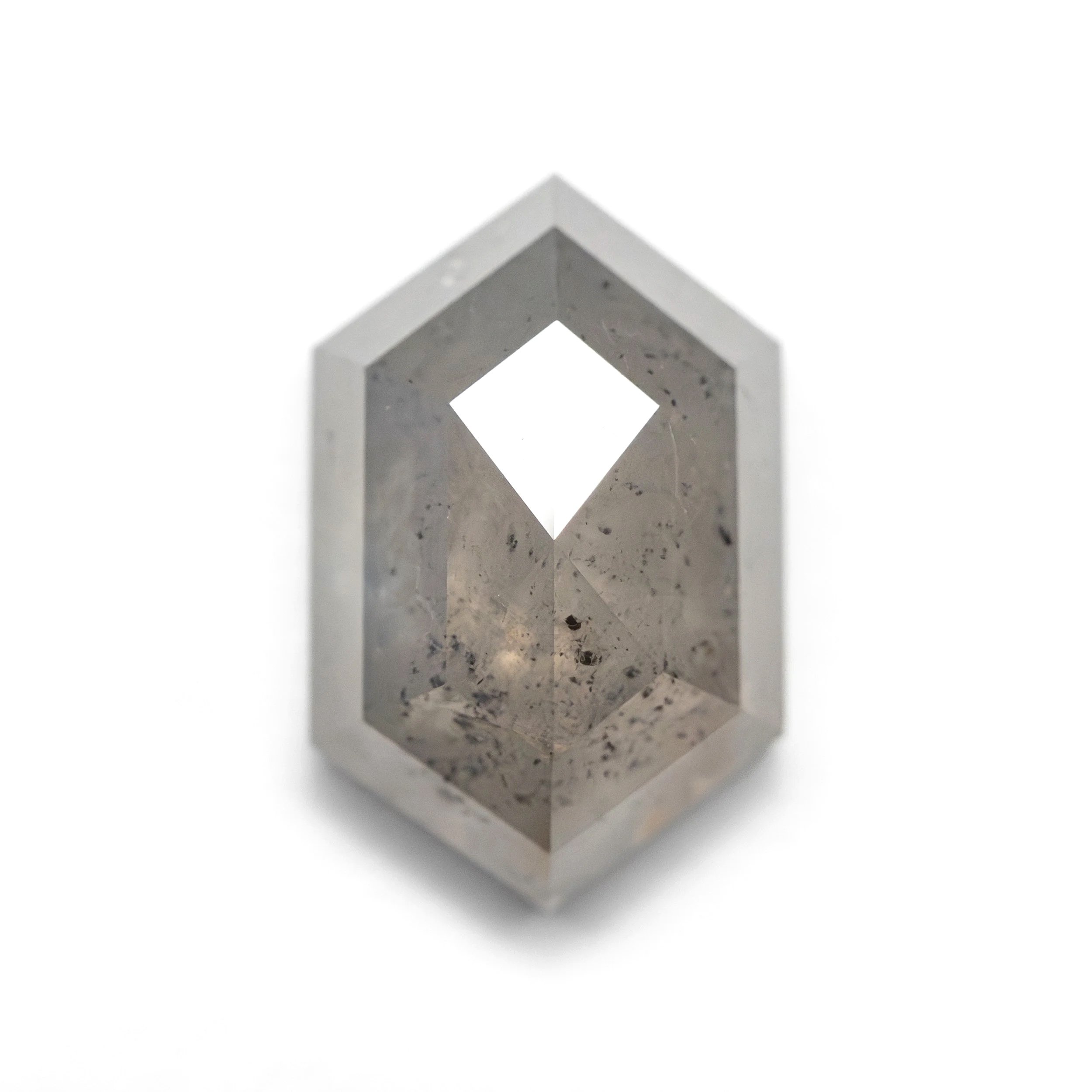 27536-08+3.79ct+11.69x7.54x4.75mm+Hexagon+Rosecut+1.jpg