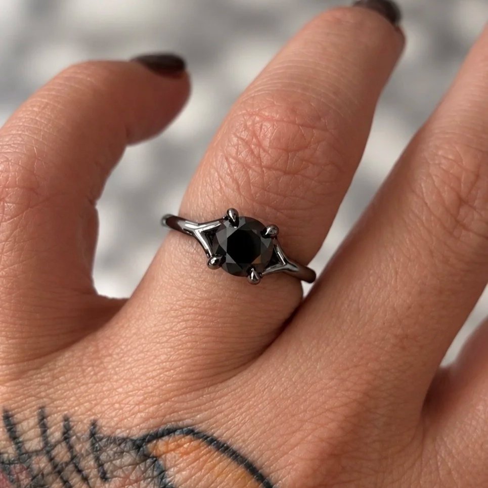 Gothic+Black+Gemstone+Ring+Macro.jpg