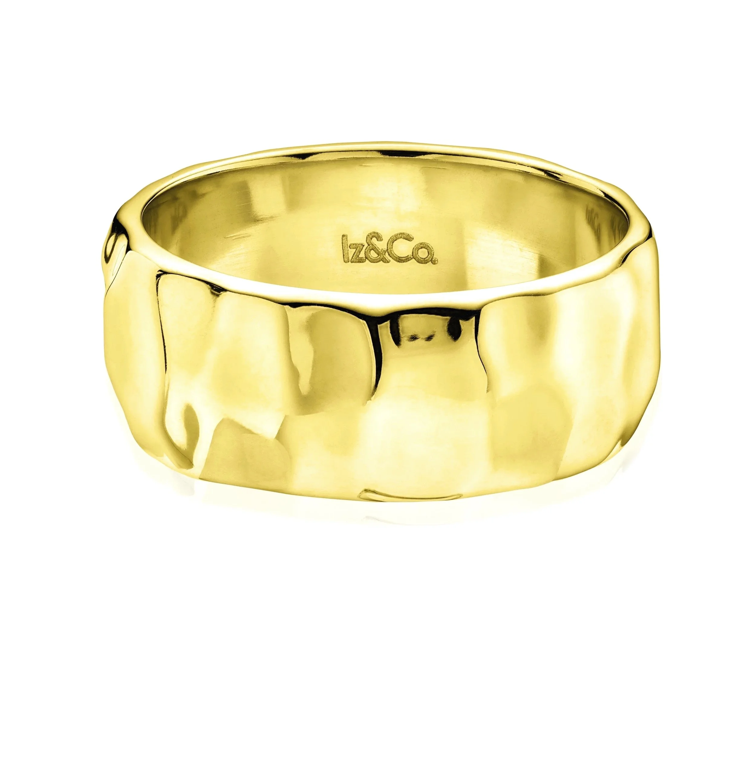 YG+Shinny+Ring.jpg