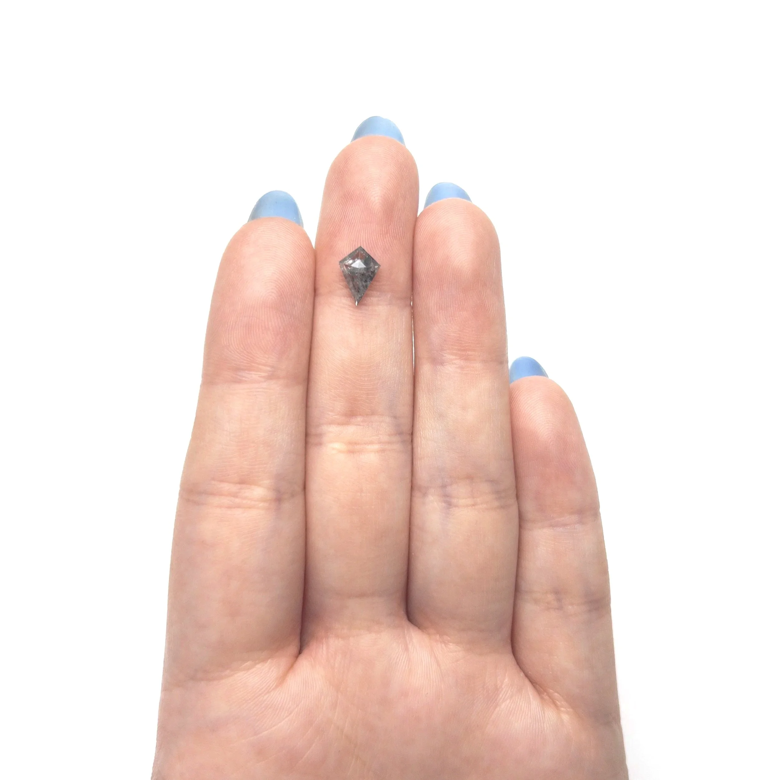 28163-01+1.03ct+8.95x6.42x3.21mm+Kite+Rosecut+3.jpg