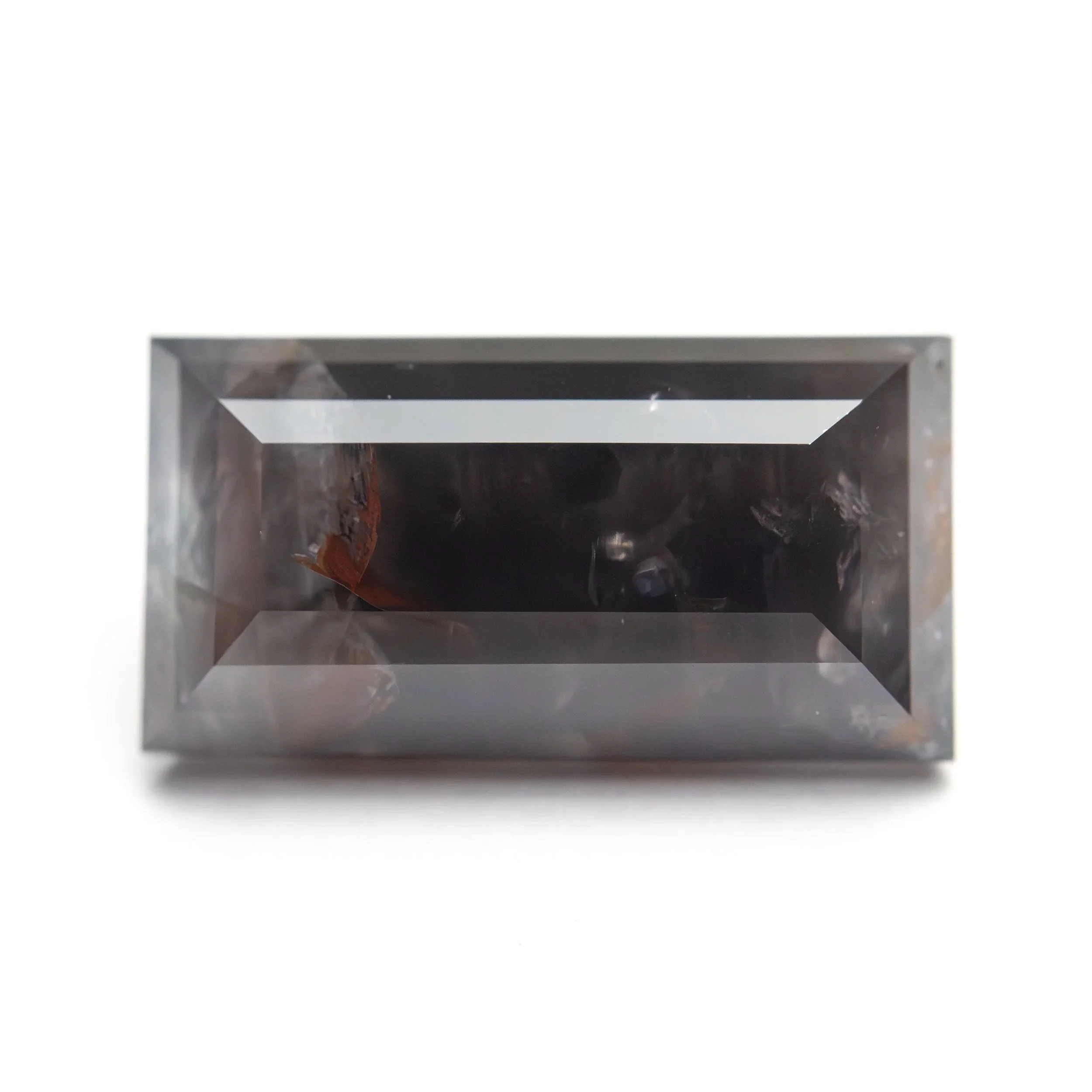 24380-01+11.55ct+16.02x8.39x7.36mm+Rectangle+Step+Cut+Sapphire+1.jpg