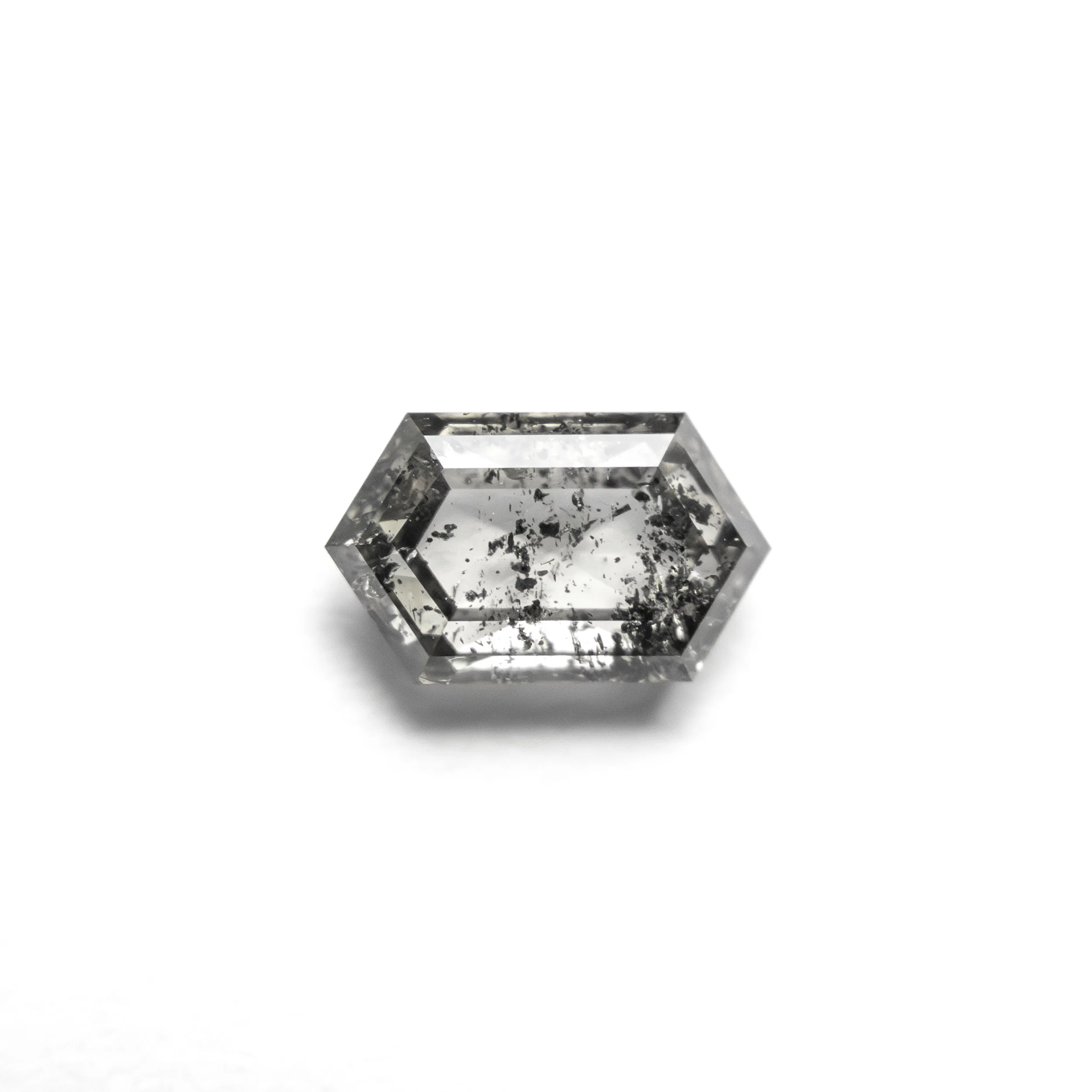27538-40 0.89ct 7.31x4.41x2.67mm Hexagon Step Cut 1.jpg