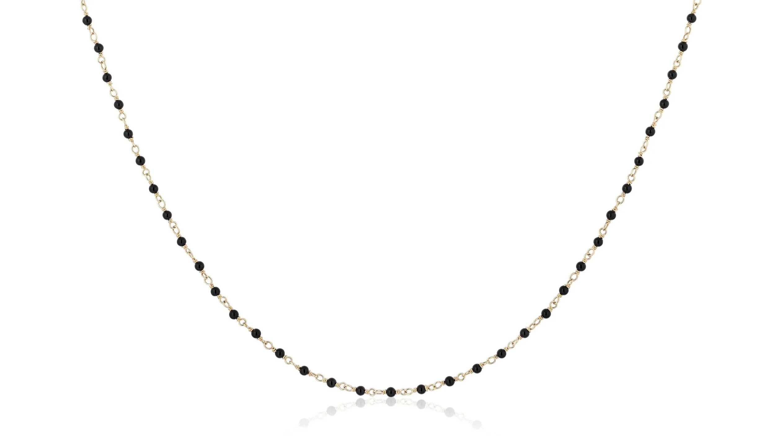 DAINTY+ONYX+NECKLACE.jpg