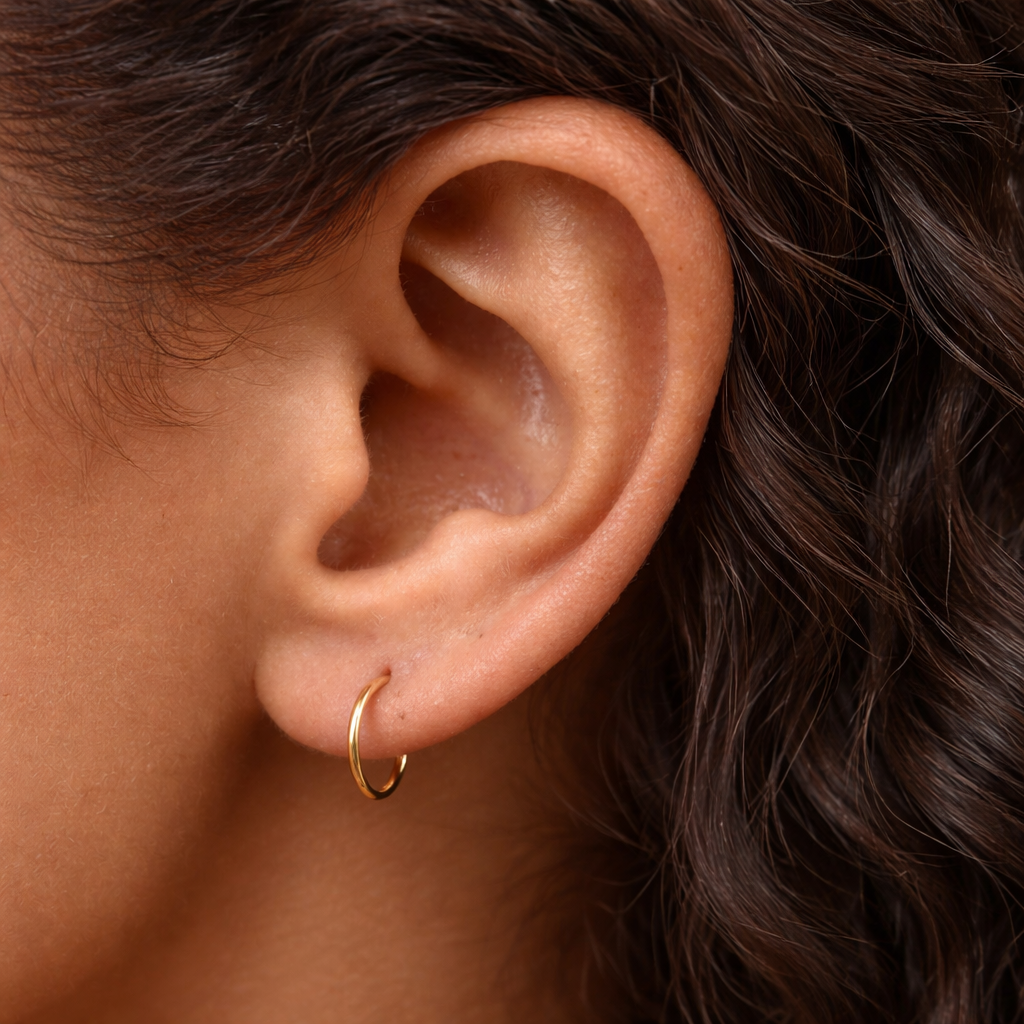 Golden elegance in close-up.png