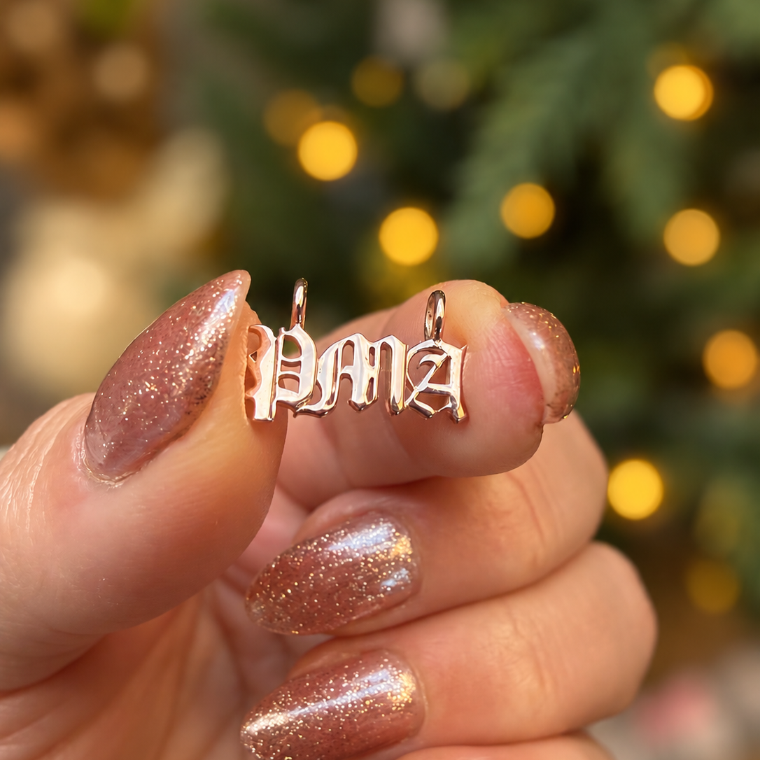 Rose-Gold+PAM+Pendant+in+Hand.png