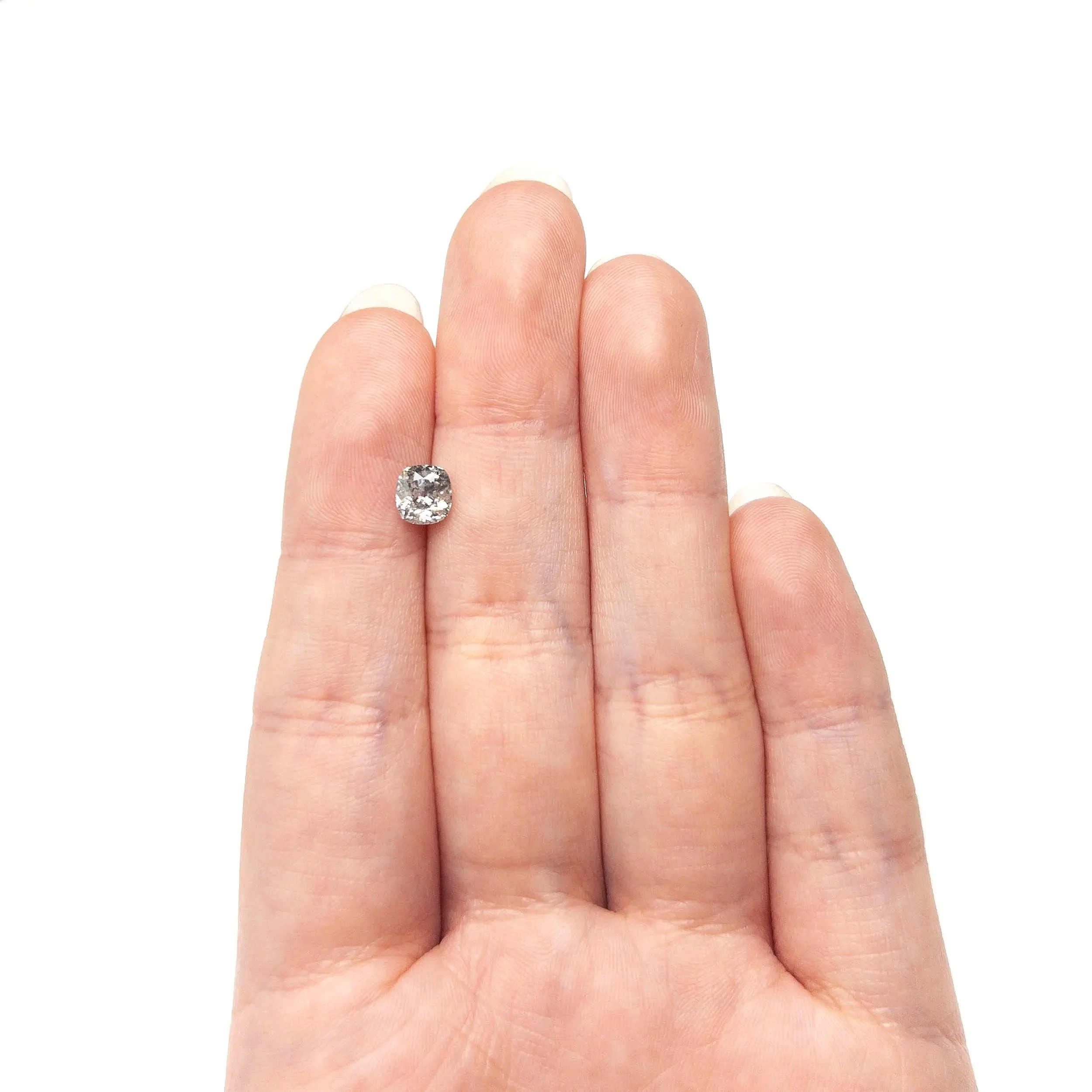 27041-01+1.04ct+6.10x5.68x3.84mm+Modern+Antique+Old+Mine+Cut+3.jpg