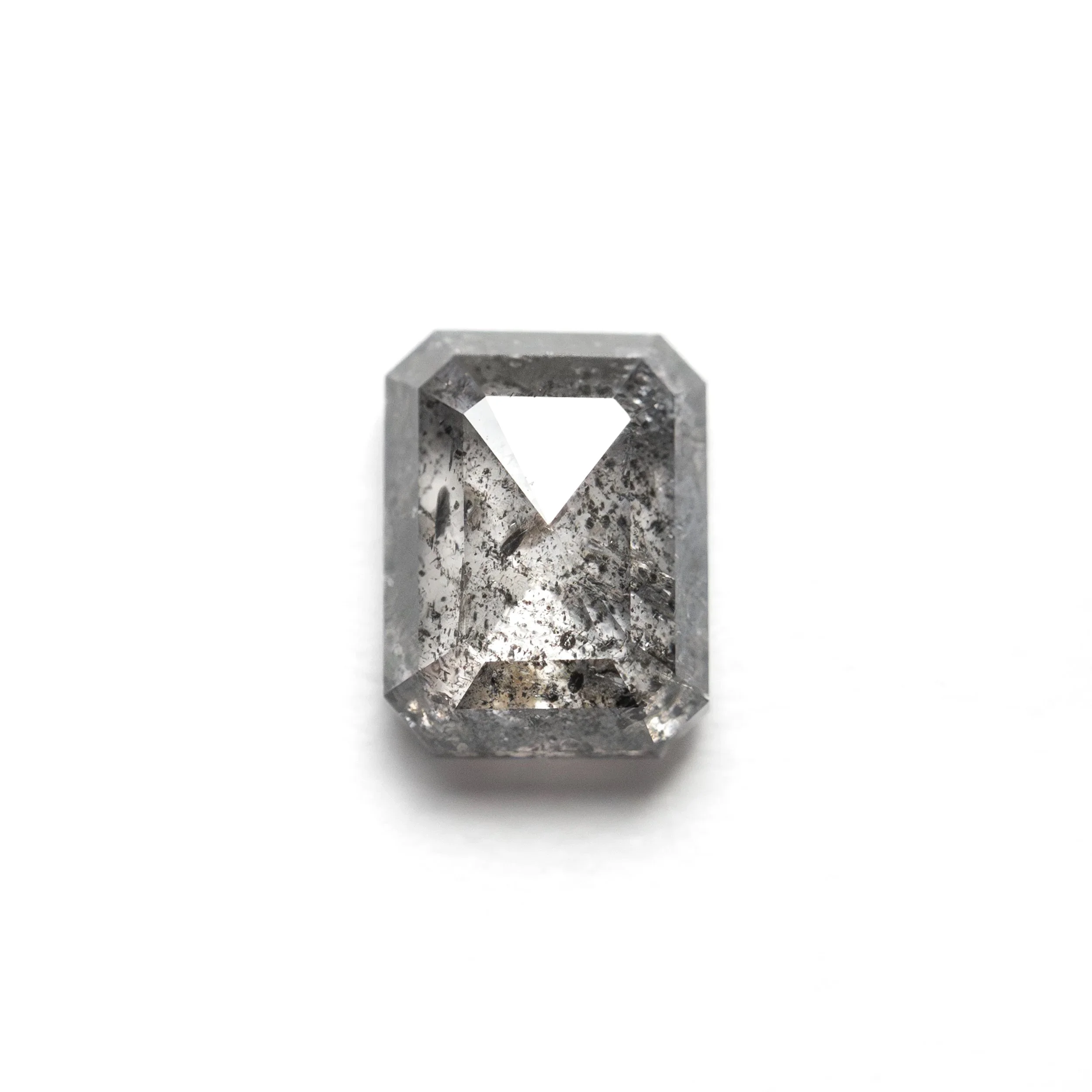 27225-29+1.02ct+6.31x4.85x2.74mm+Cut+Corner+Rectangle+Rosecut+1.jpg