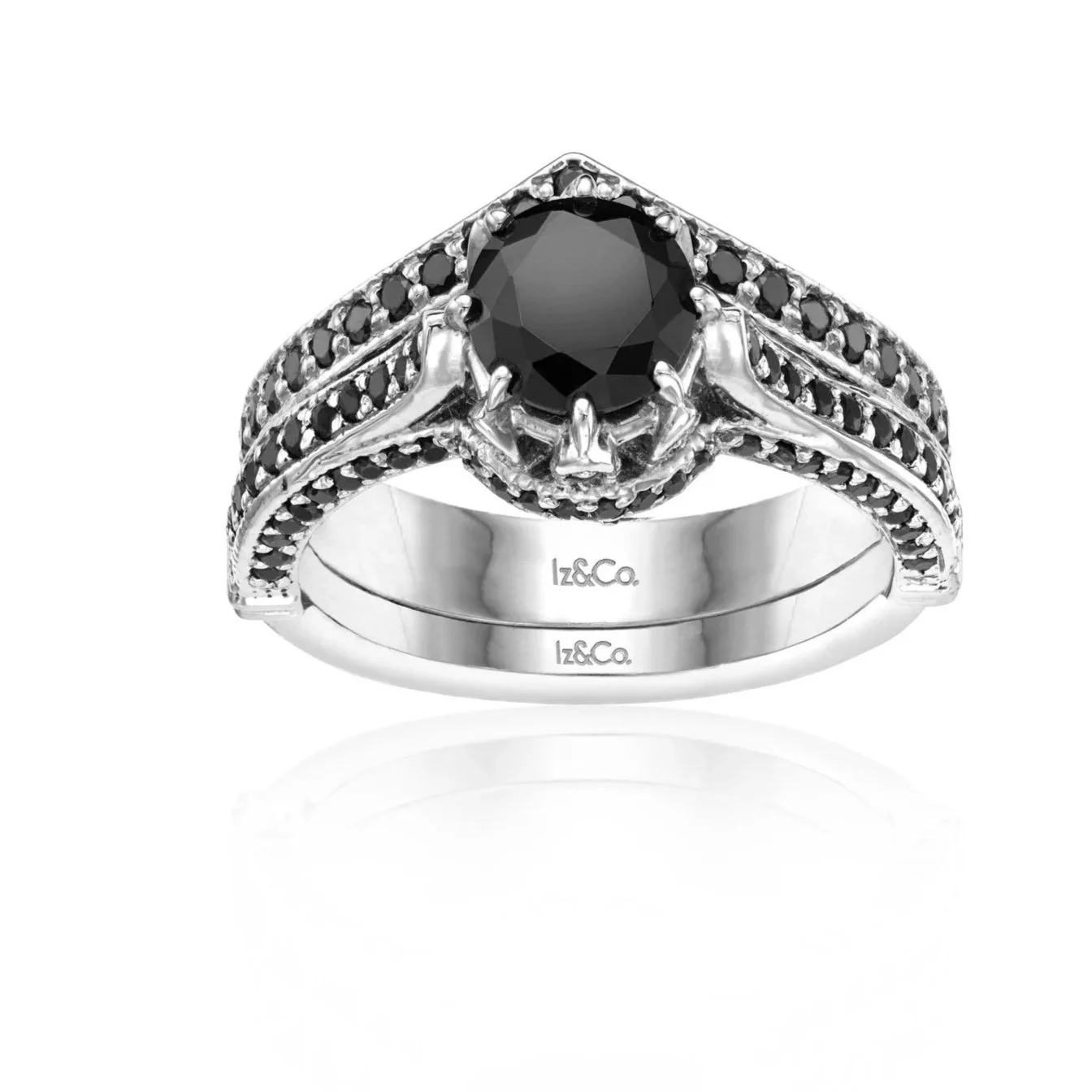 WG+Blk+Dia+Wed+and+Engage+Stndard+Ring.jpg