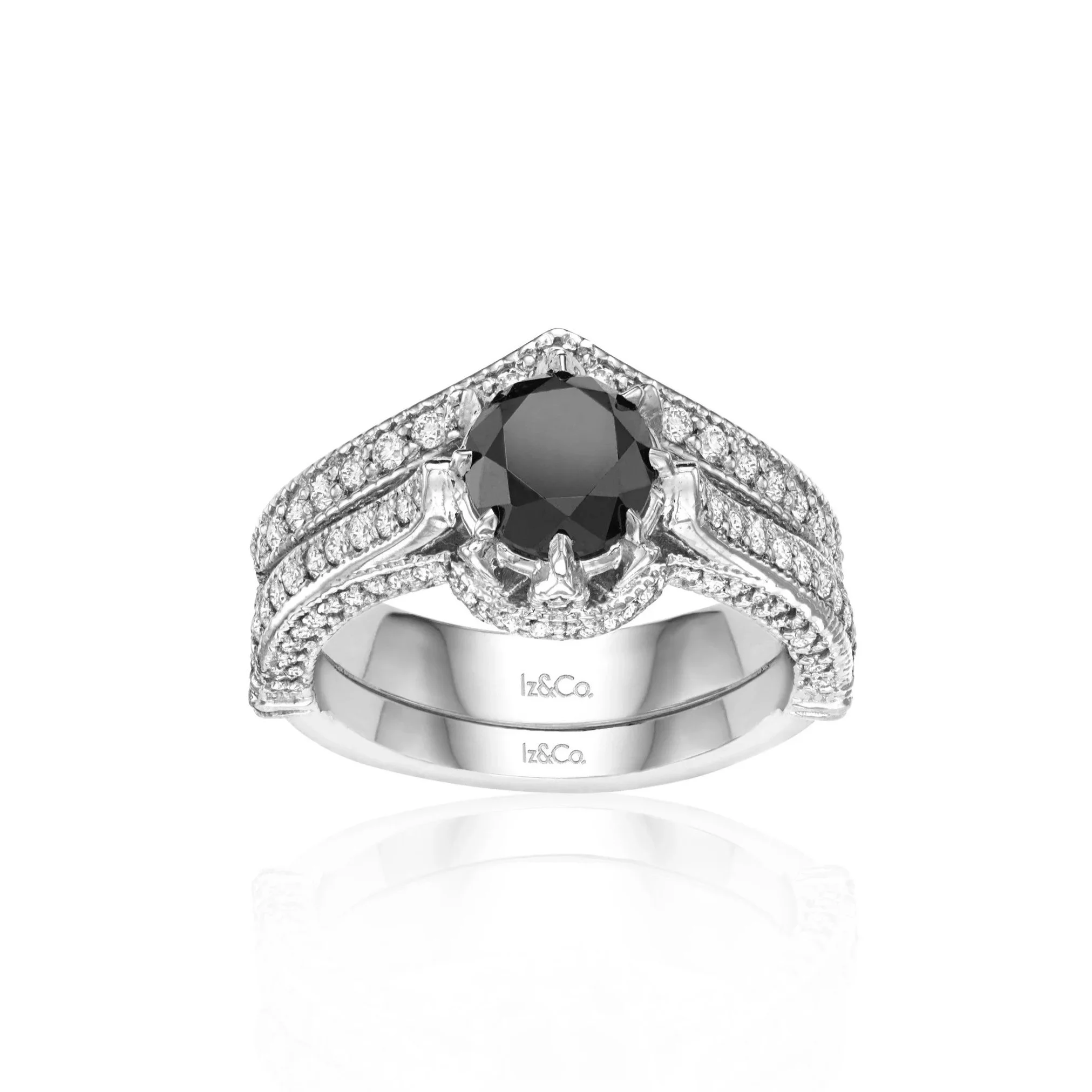WG+Blk+White+Dia+Wed+and+Engage+Standard+Ring.jpg