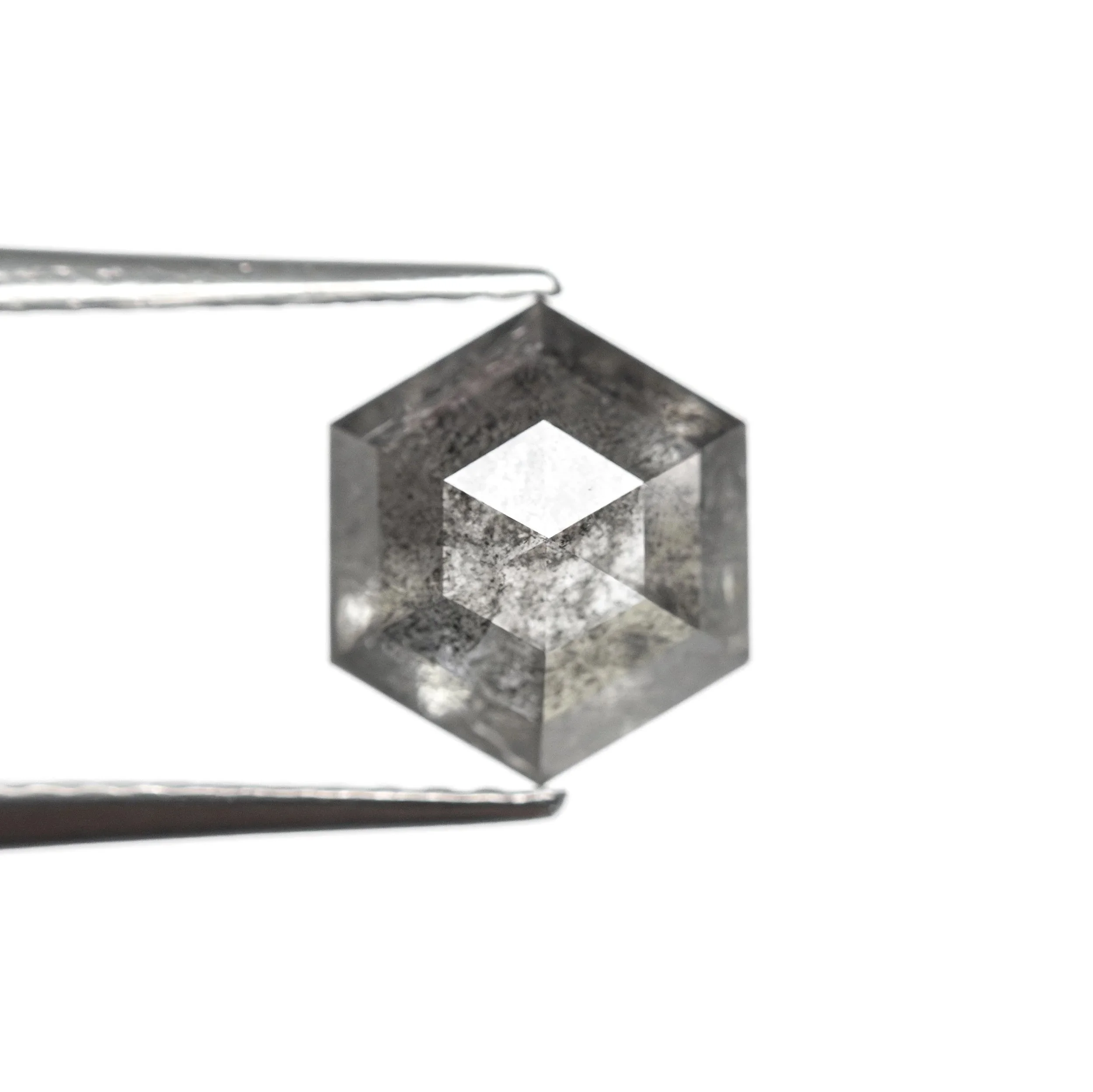 27539-26+1.81ct+8.08x6.99x4.03mm+Hexagon+Rosecut+2.jpg