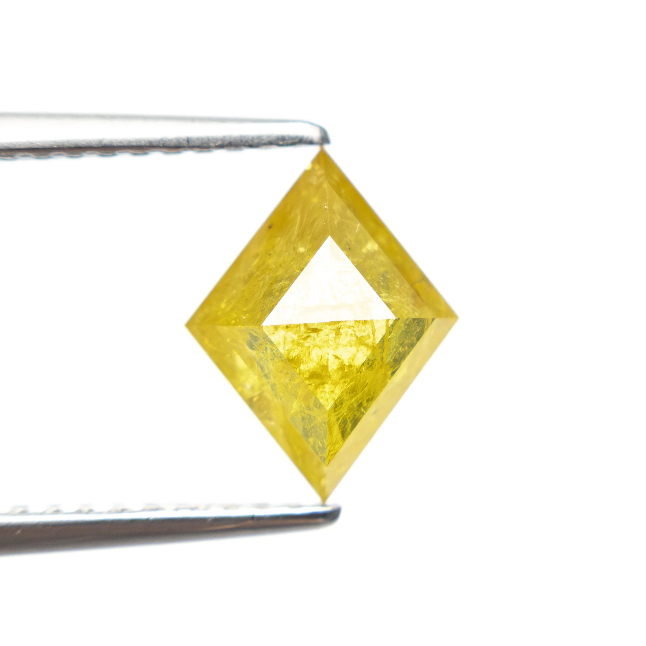 27564-01 1.17ct 9.75x7.56x2.96mm Kite Rosecut 2.jpg