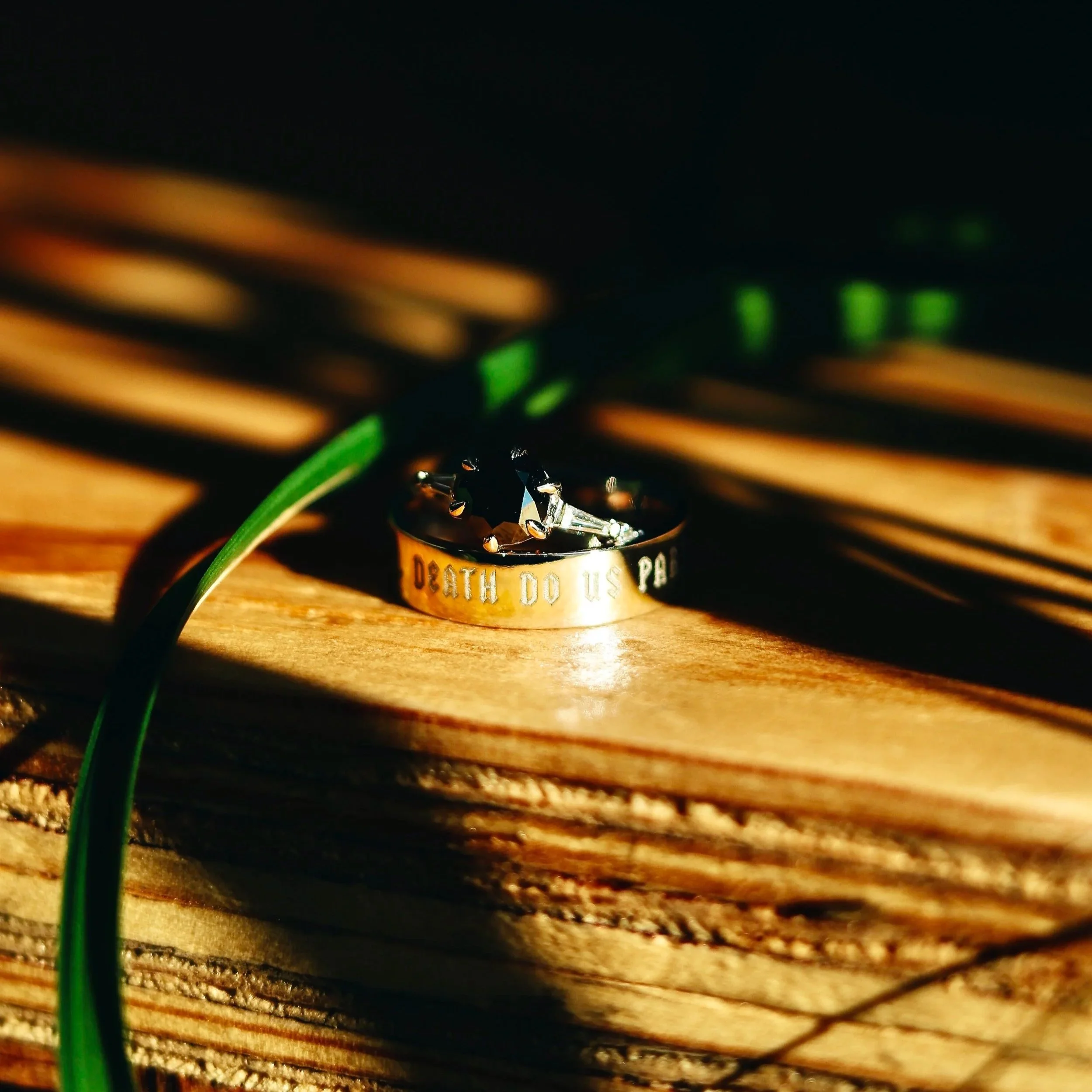 Chettaratphotography-Detroit-Chettara-IzandCo-9994.jpg