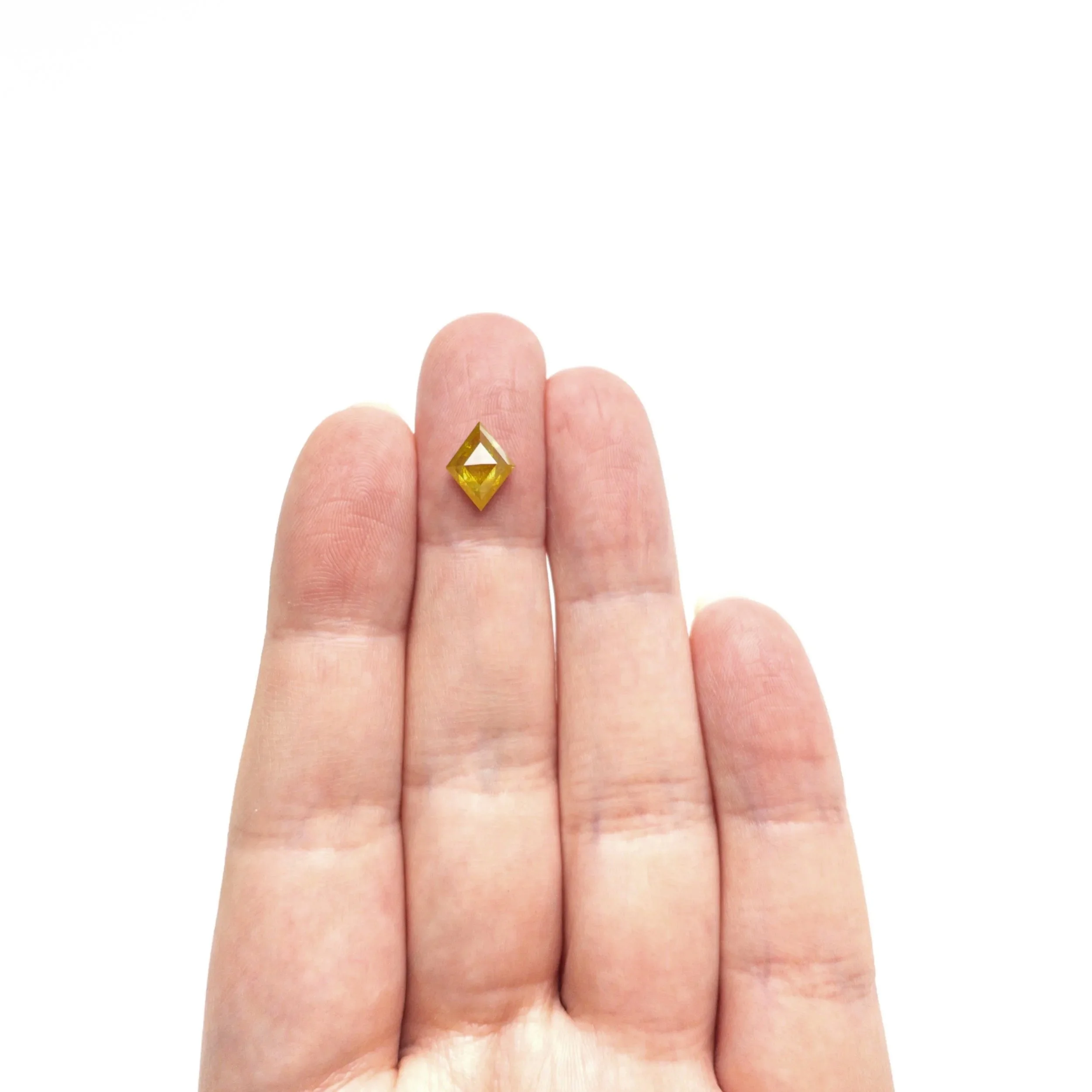 27564-01+1.17ct+9.75x7.56x2.96mm+Kite+Rosecut+3.jpg