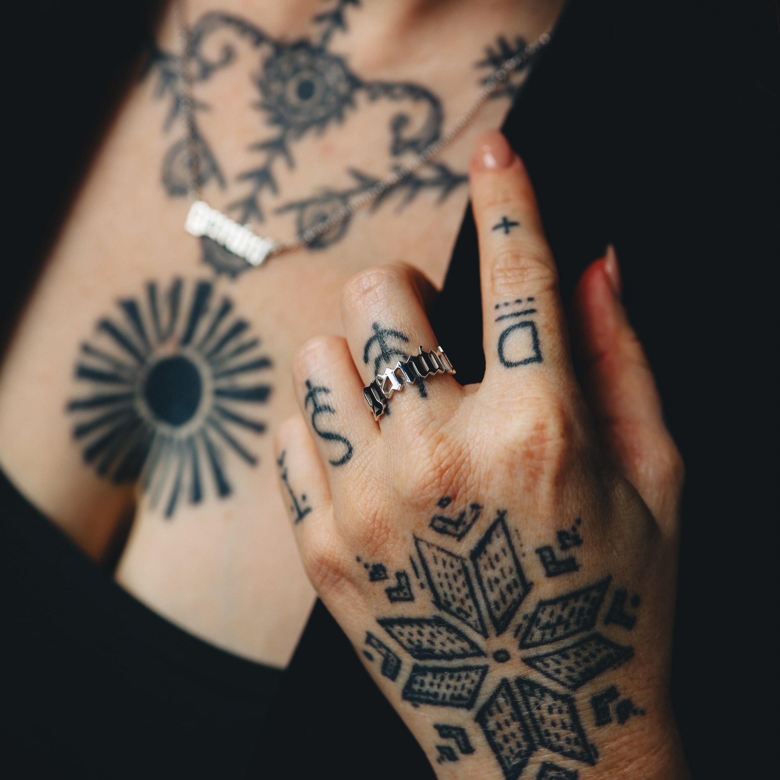 Iz-Co-Chettaratphotography-Detroit-Chettara-145.jpg