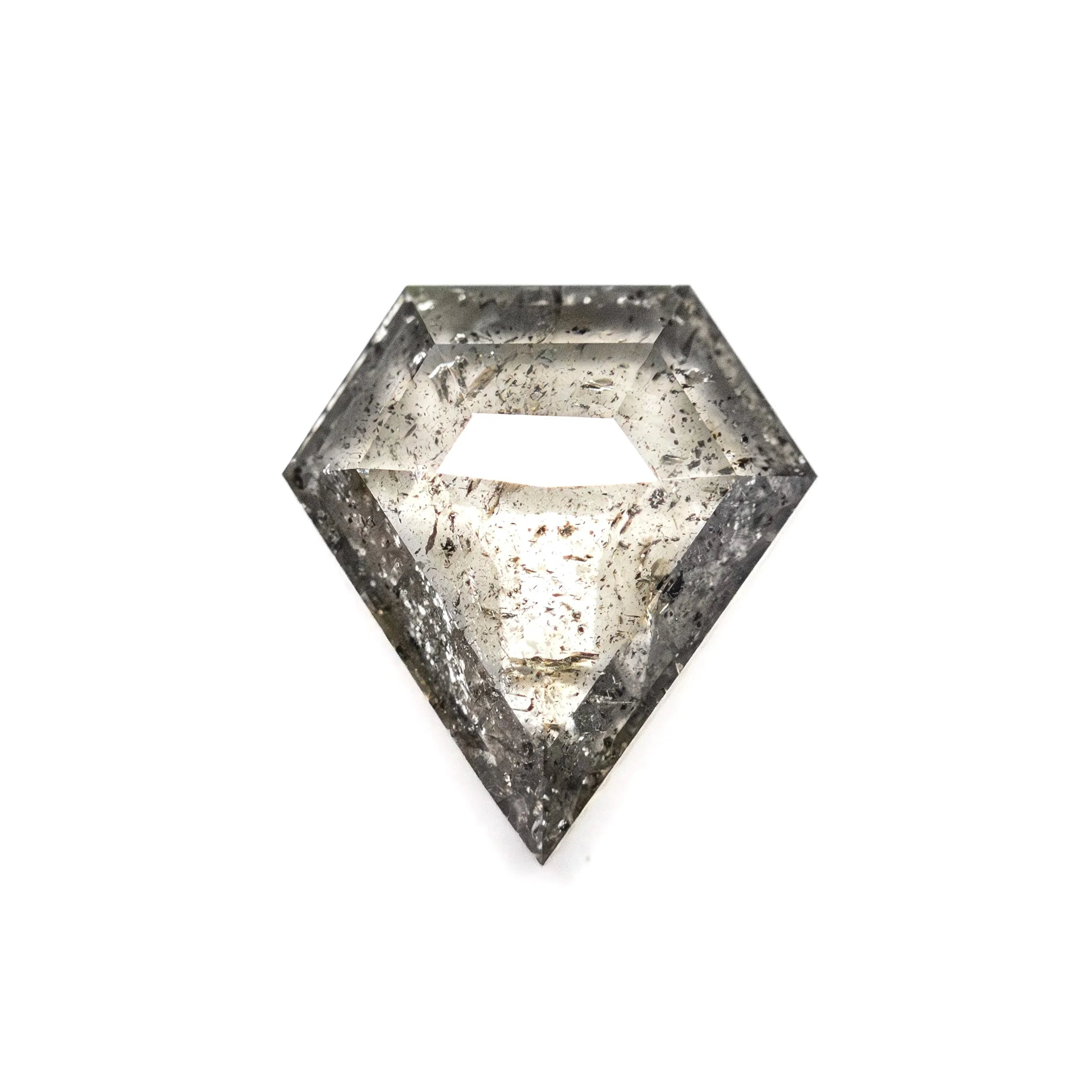 26295-12+1.22ct+8.82x8.18x2.44mm+Shield+Step+Cut+1.jpg