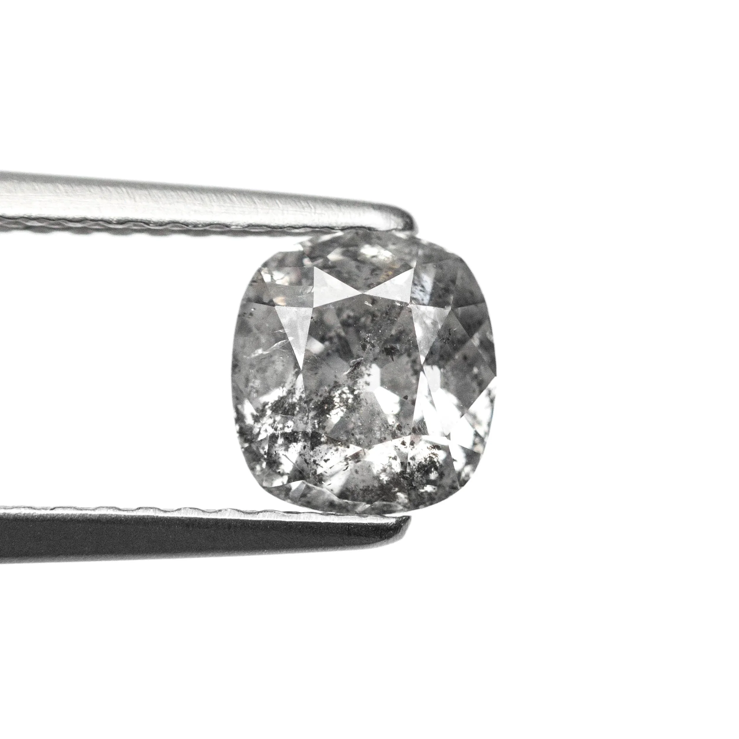 27041-01+1.04ct+6.10x5.68x3.84mm+Modern+Antique+Old+Mine+Cut+2.jpg