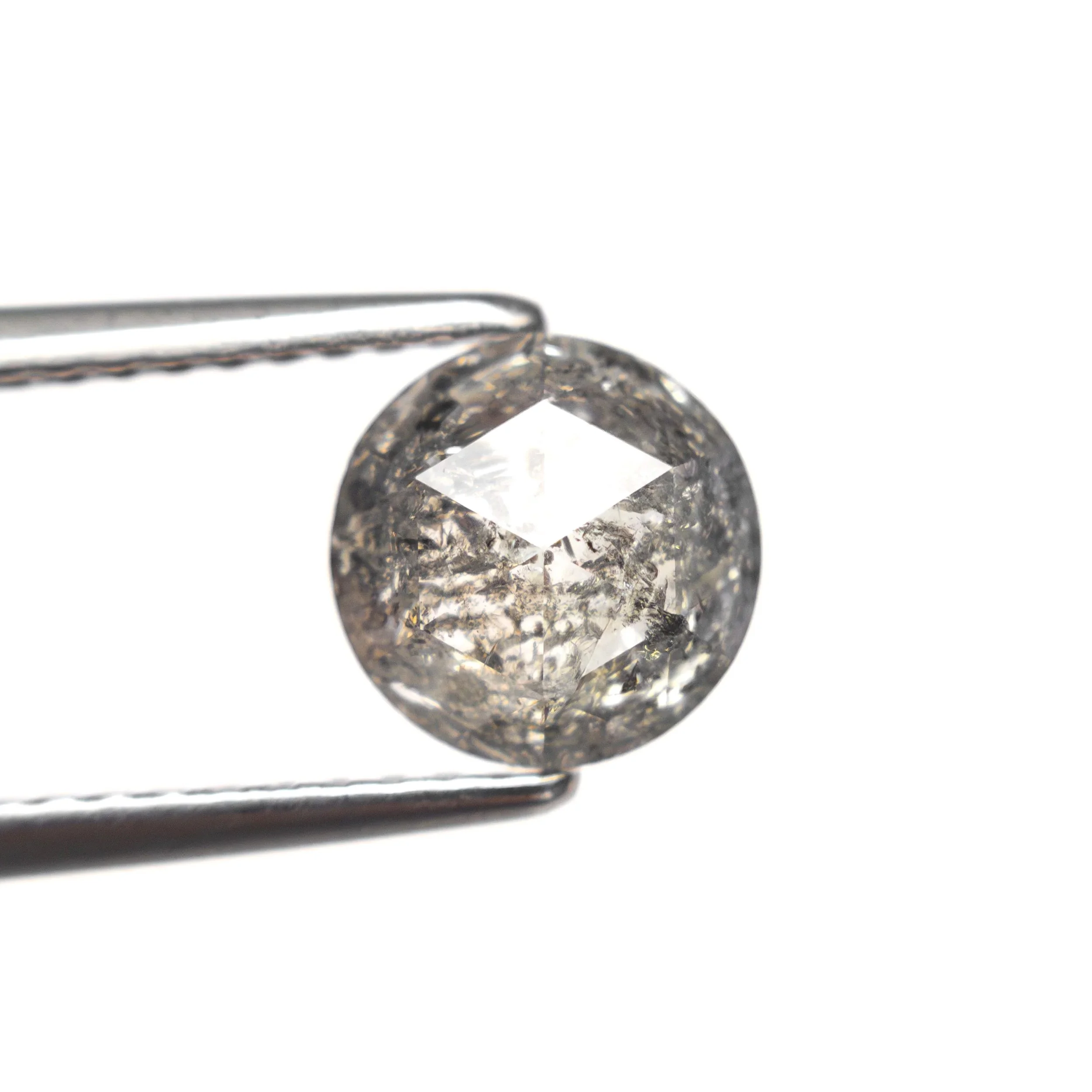 25453-32+1.39ct+7.00x6.99x3.54mm+Round+Double+Cut+3.jpg