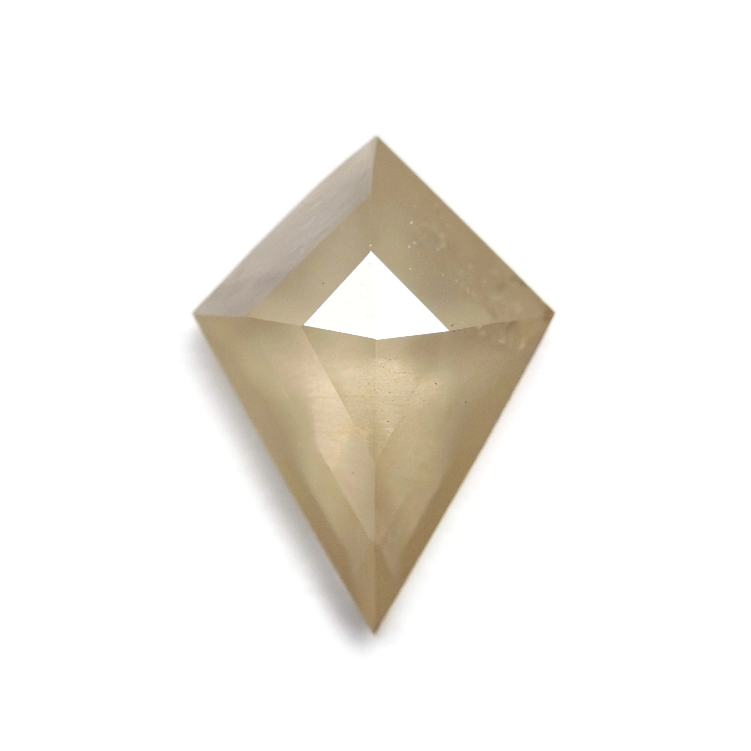 27536-07+1.51ct+11.18x8.06x3.01mm+Kite+Rosecut+1.jpg