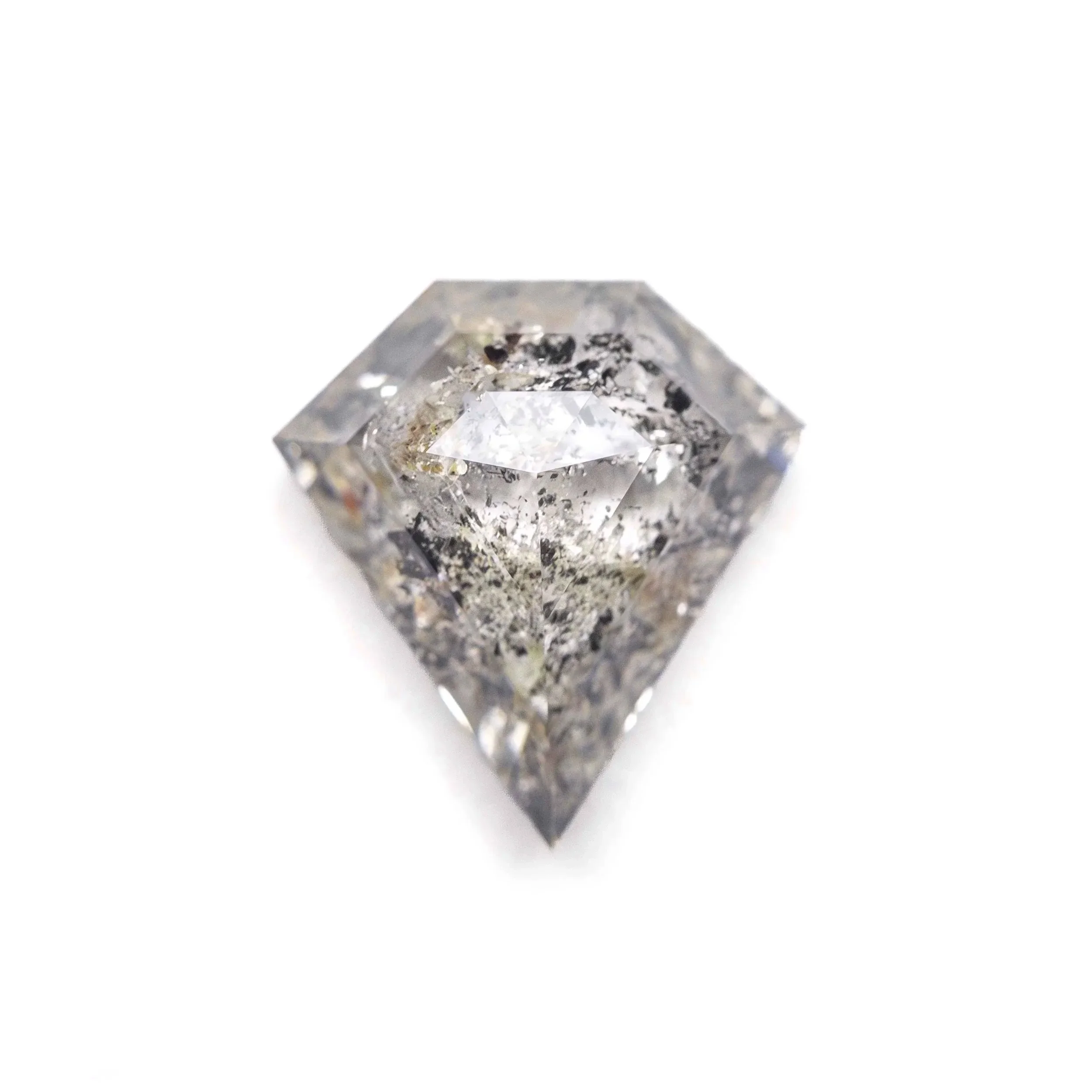 27637-01%2B1.78ct%2B8.82x8.35x4.11mm%2BShield%2BStep%2BCut%2B1.jpg