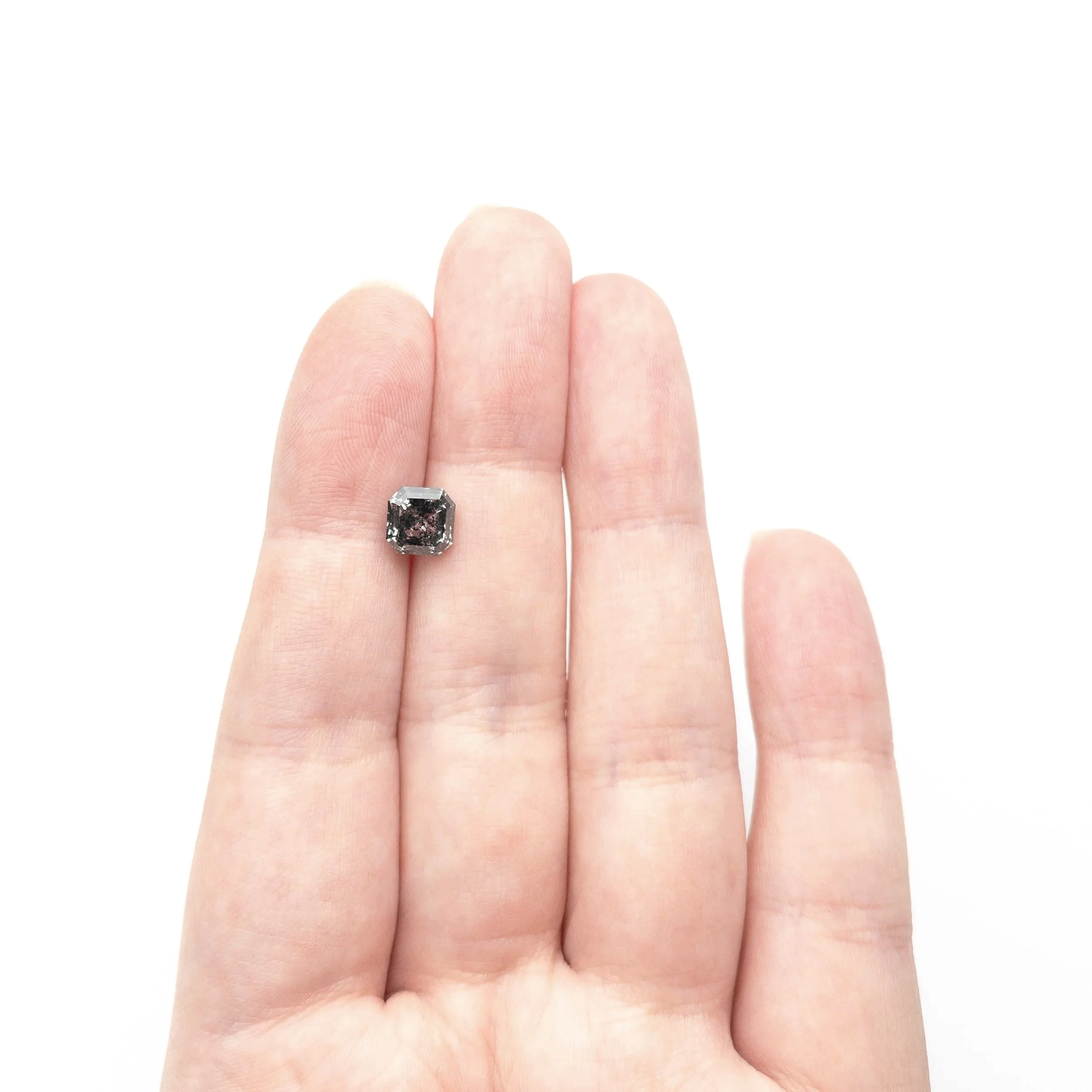 27225-36+2.08ct+6.71x6.68x4.72mm+Cut+Corner+Rectangle+Step+Cut+3.jpg