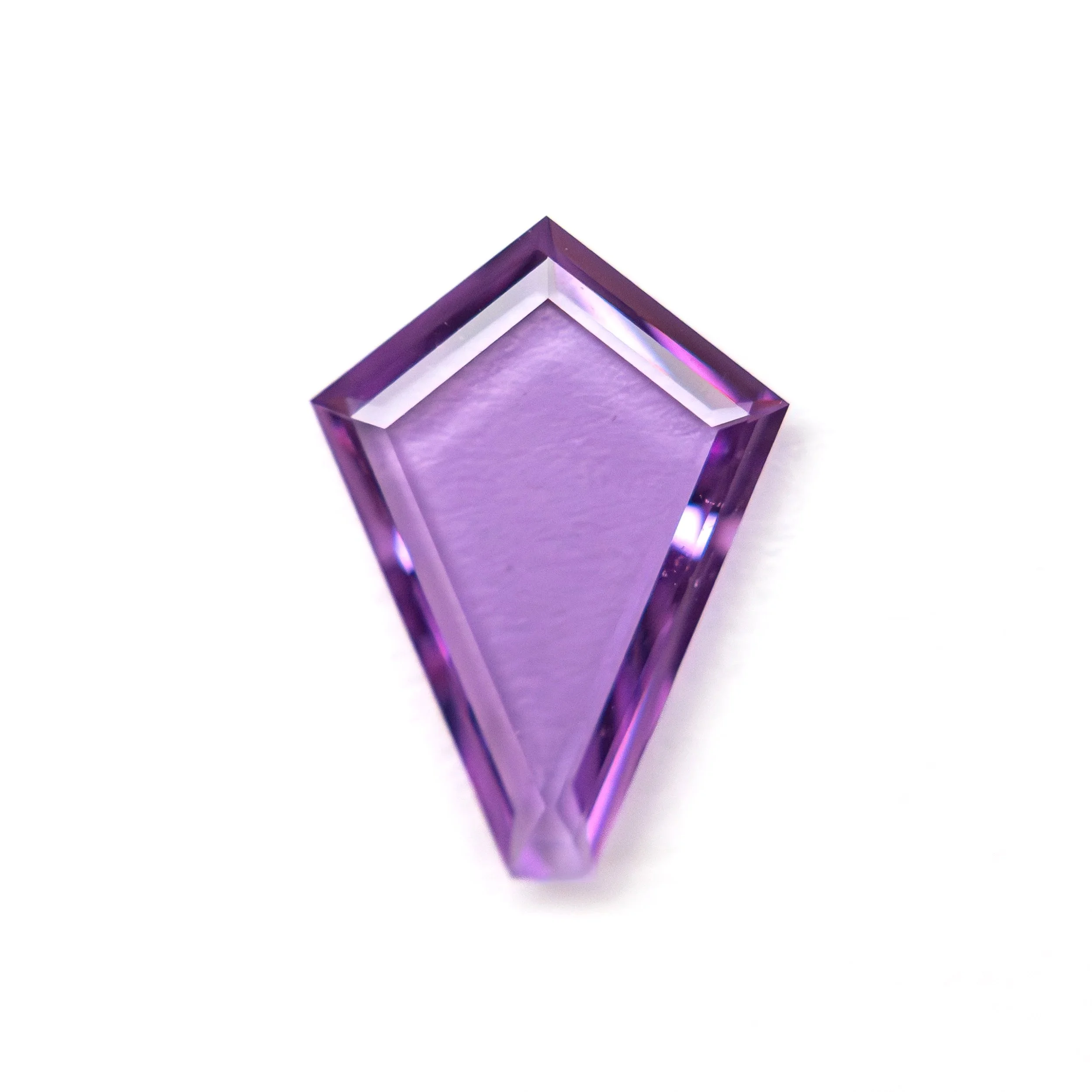 27740-11+1.17ct+11.26x8.03x1.53mm+Kite+Portrait+Cut+Sapphire+1.jpg