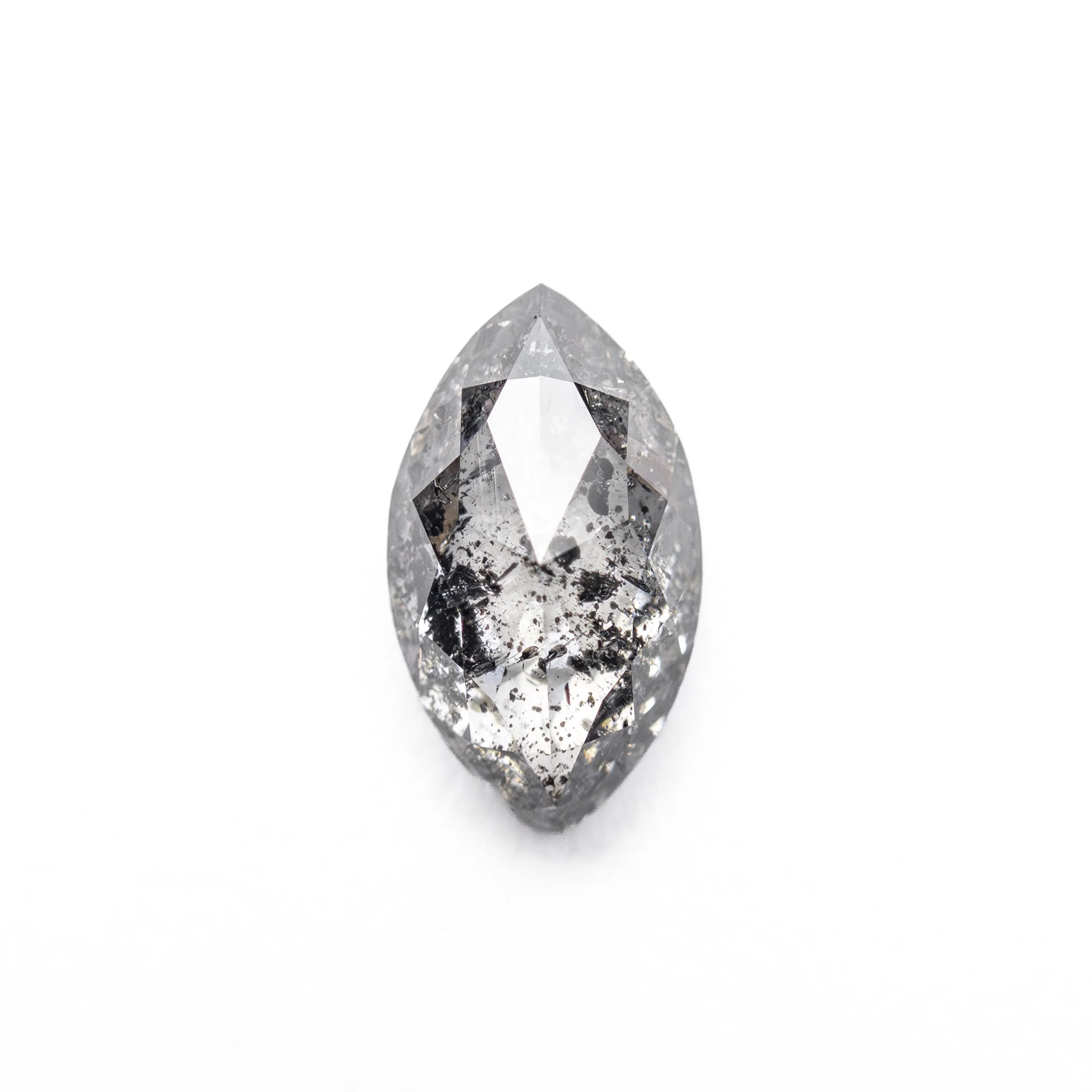 27538-44 1.07ct 8.47x4.85x3.17mm Marquise Double Cut 1.jpg