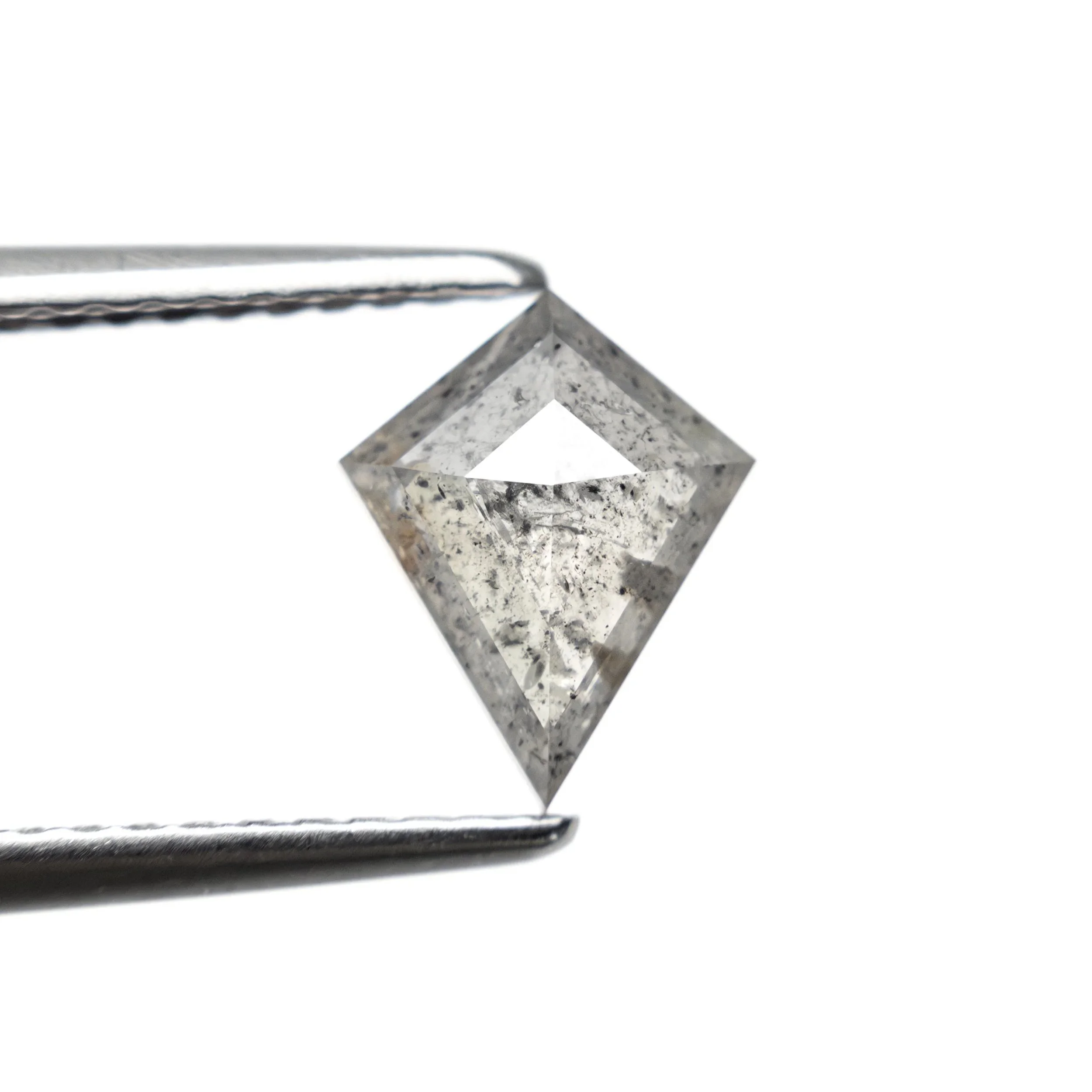 27536-44+0.97ct+8.39x6.78x2.86mm+Kite+Rosecut+2.jpg