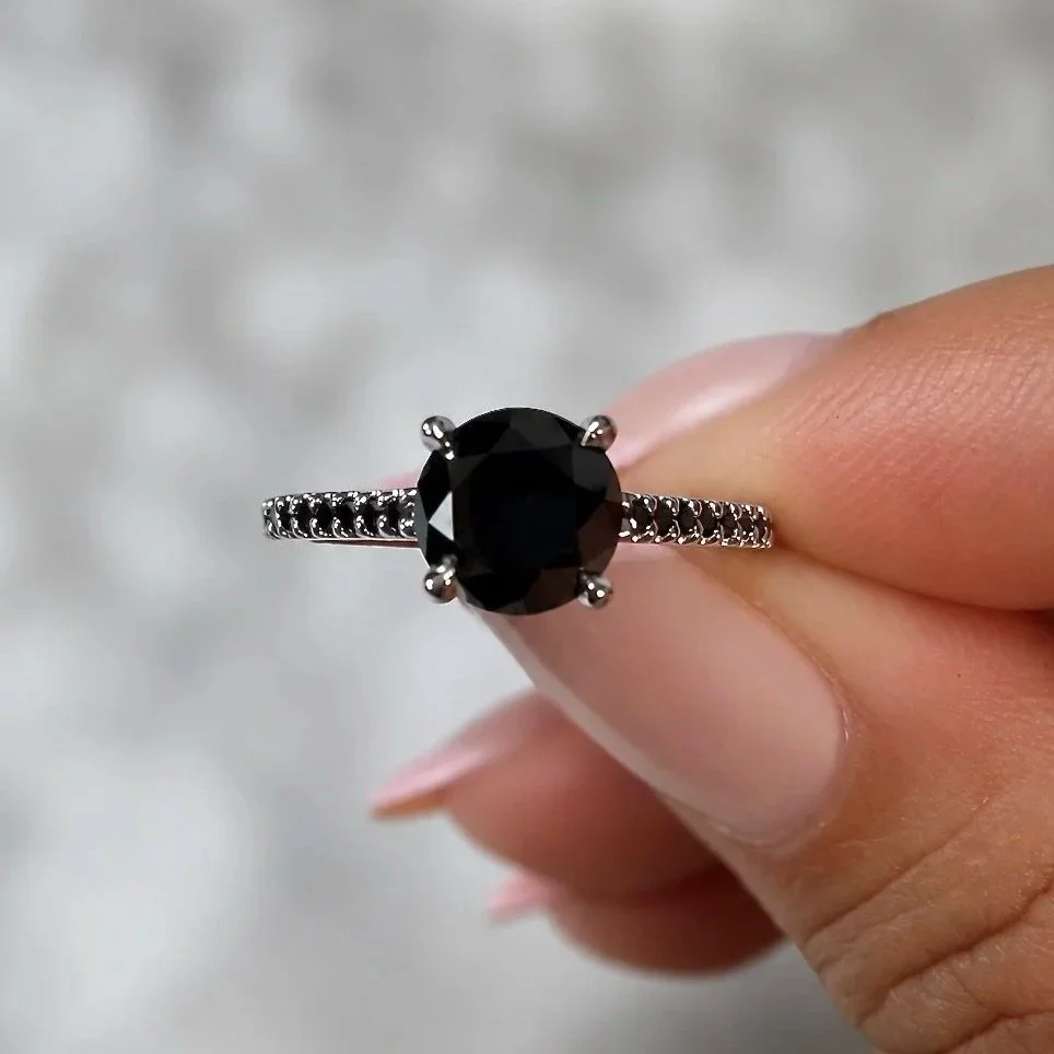 a3dbb6d4-d9e9-42de-91e7-13a3d73d069f.jpg