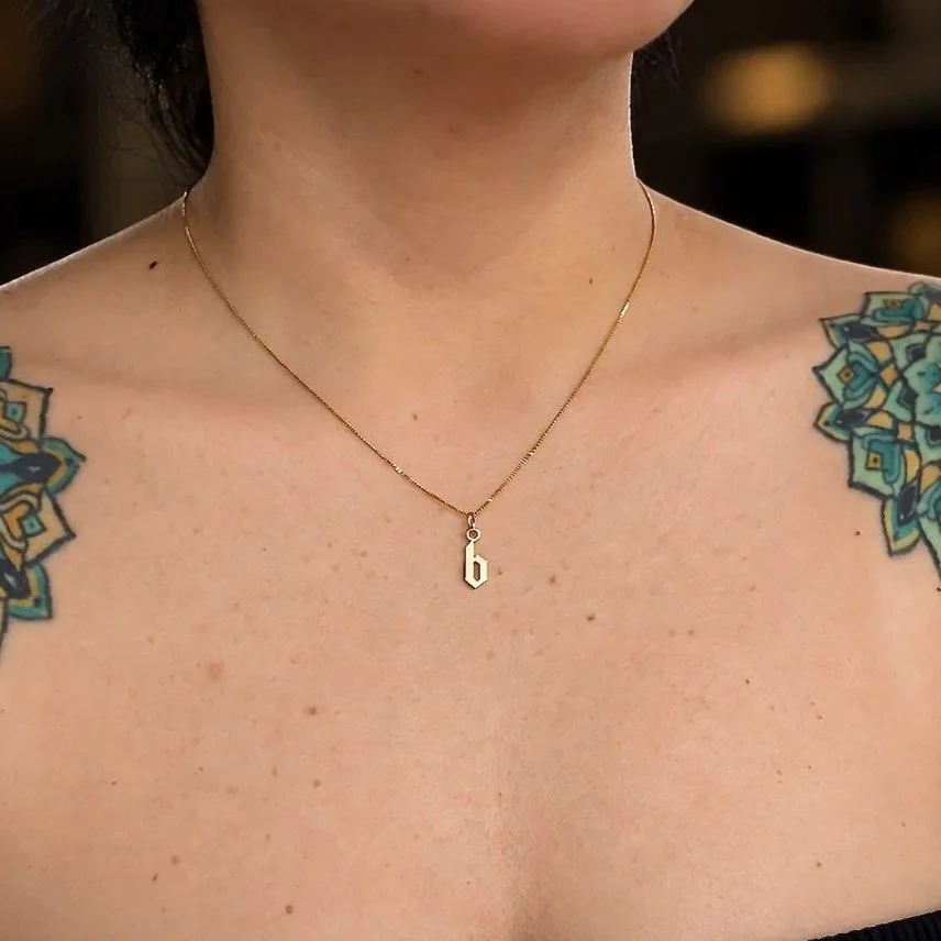 Golden+Pendant+and+Mandala+Tattoos.jpg