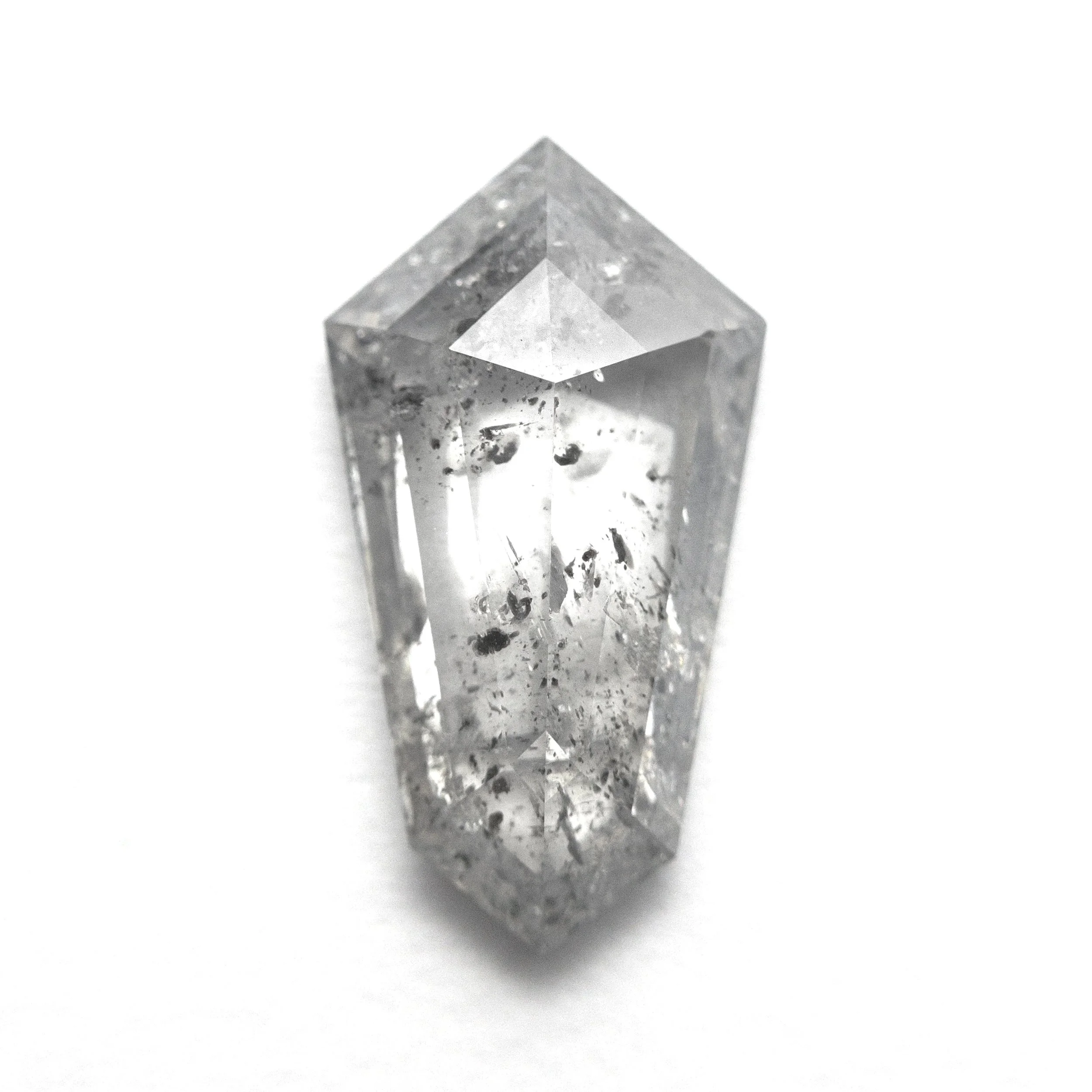 23834-05+1.93ct+12.71x6.95x3.07mm+Shield+Step+Cut+2.jpg