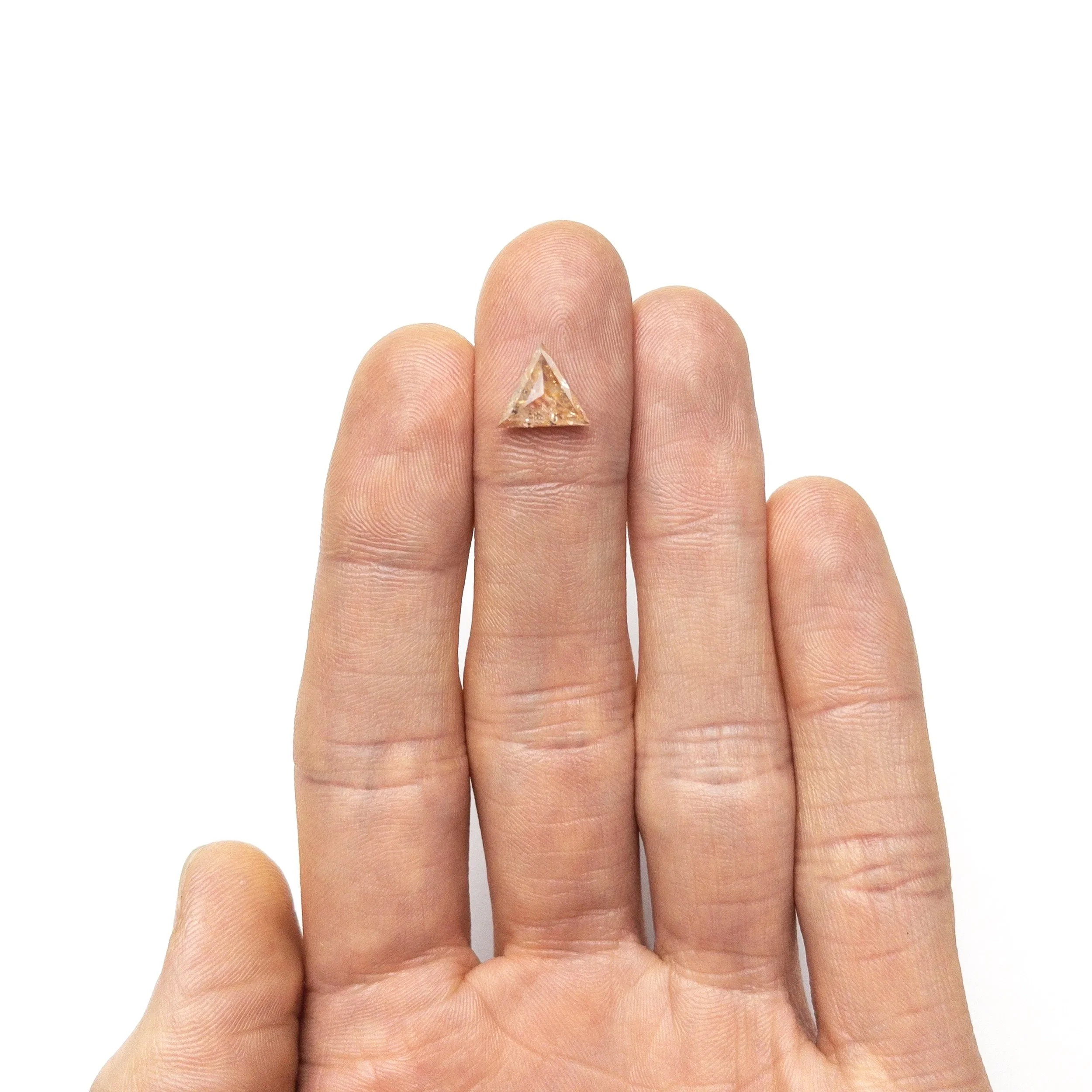 24870-01+2.03ct+8.92x8.82x4.18mm+Triangle+Rosecut+3.jpg