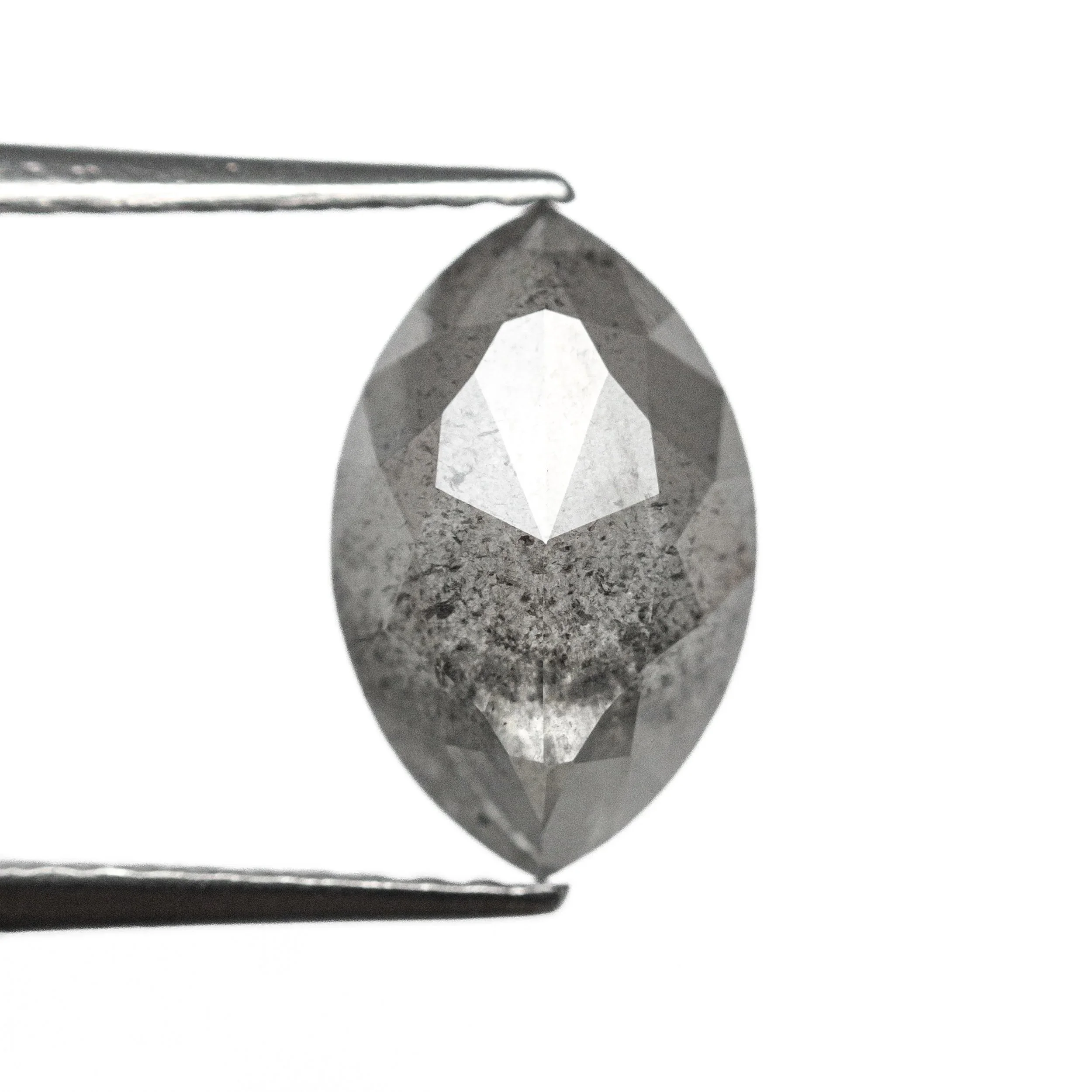 27543-05+2.38ct+10.33x6.55x4.11mm+Marquise+Rosecut+2.jpg