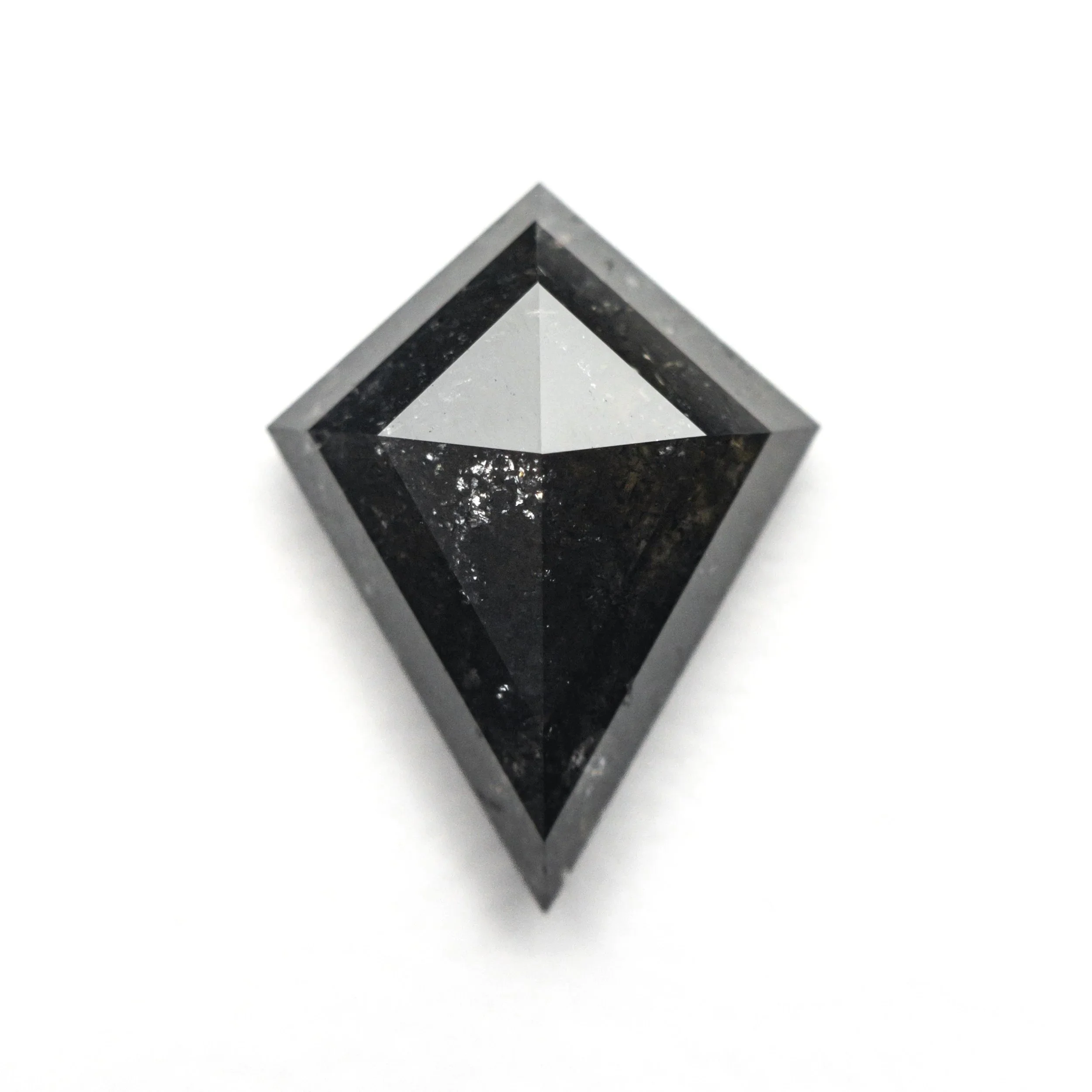 26780-10+3.26ct+12.97x9.90x4.50mm+Kite+Rosecut+1.jpg