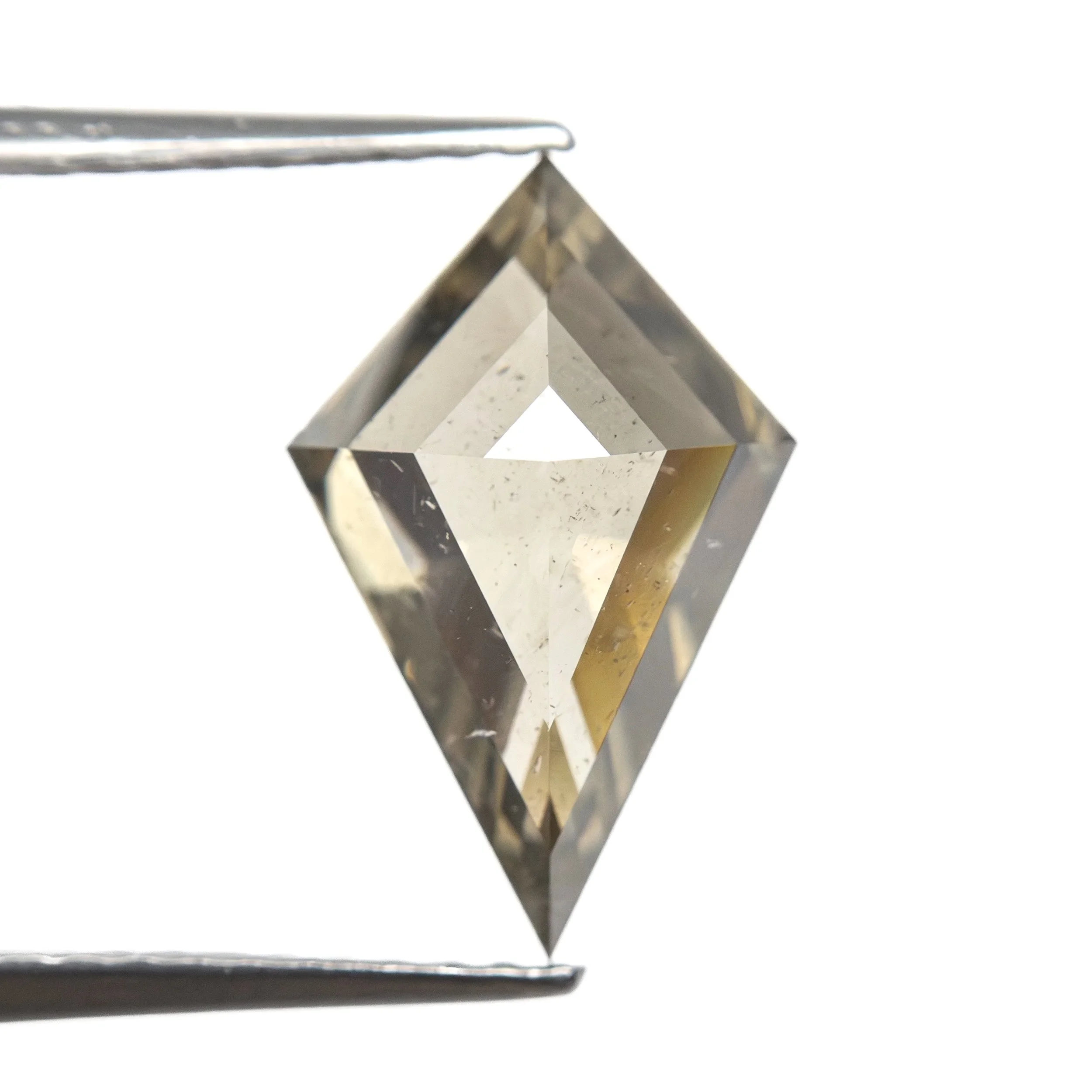 27537-05+2.46ct+12.77x8.13x4.28mm+Kite+Rosecut+2.jpg